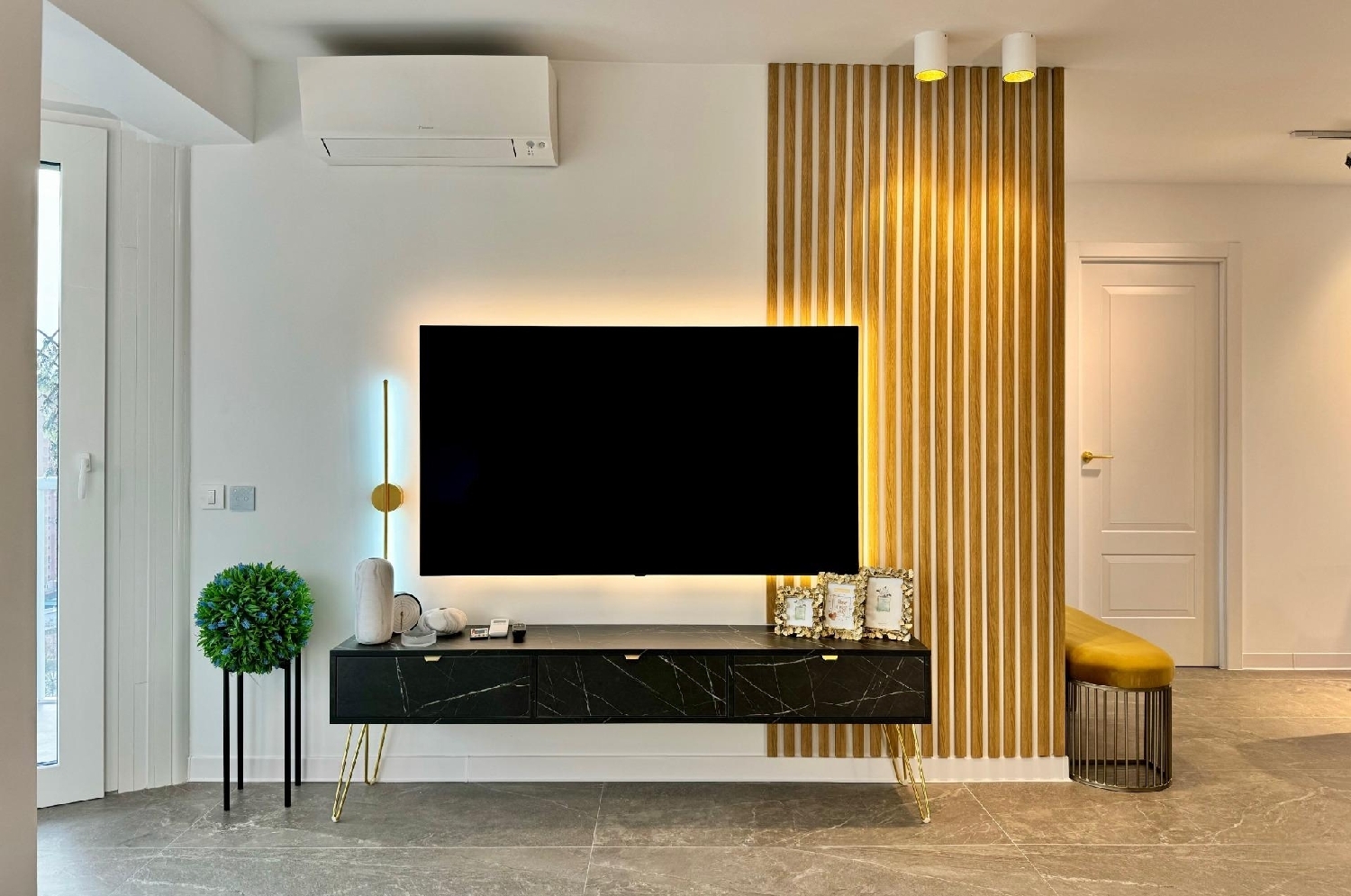  kaufen Wohnung Benidorm (Centro) Marina Baixa 2
