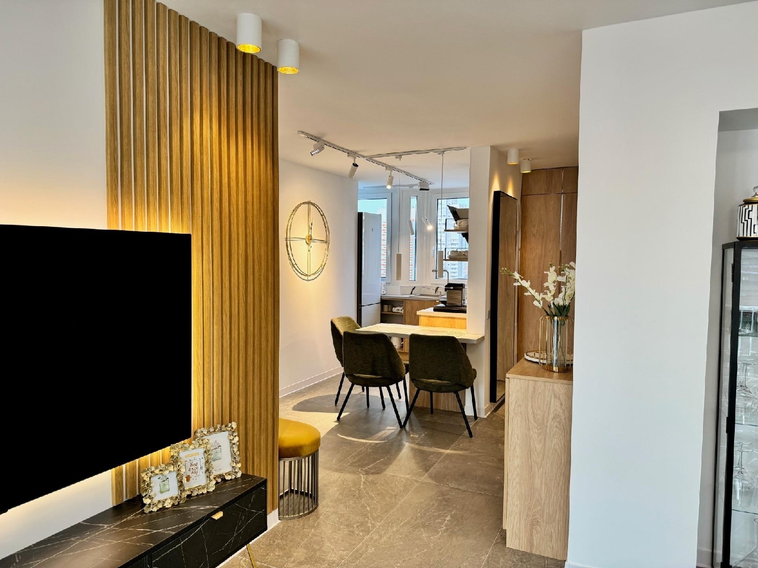  kaufen Wohnung Benidorm (Centro) Marina Baixa 4