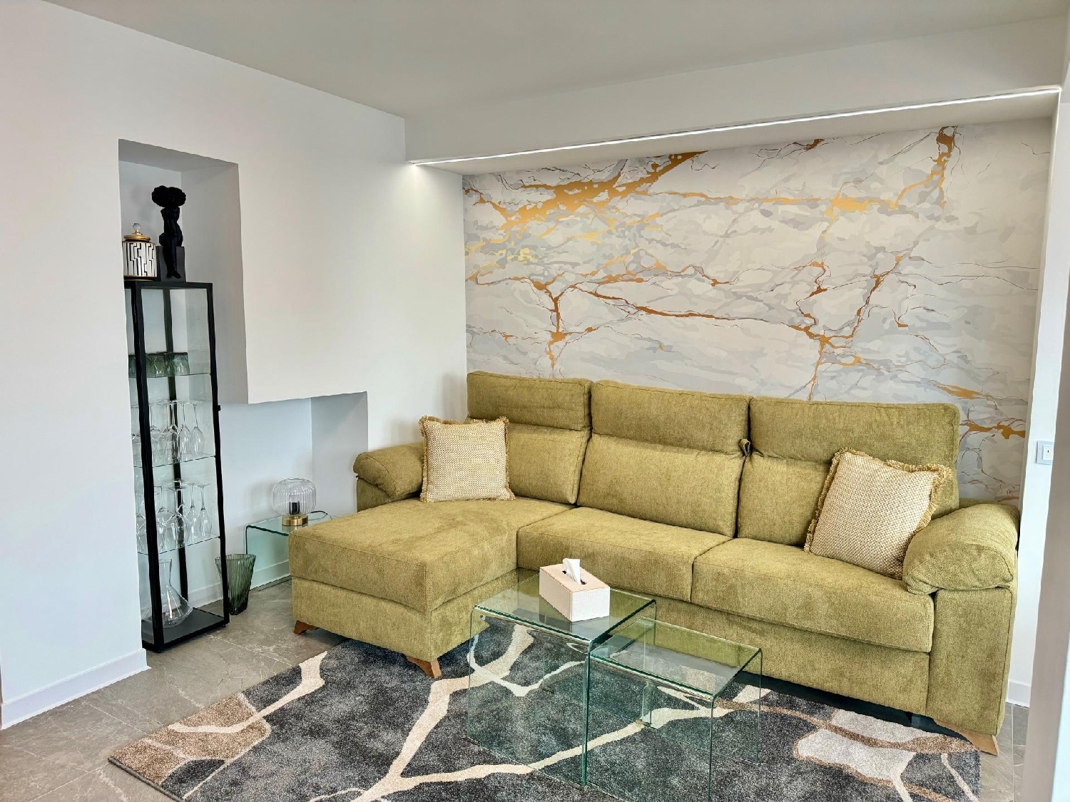  kaufen Wohnung Benidorm (Centro) Marina Baixa 3