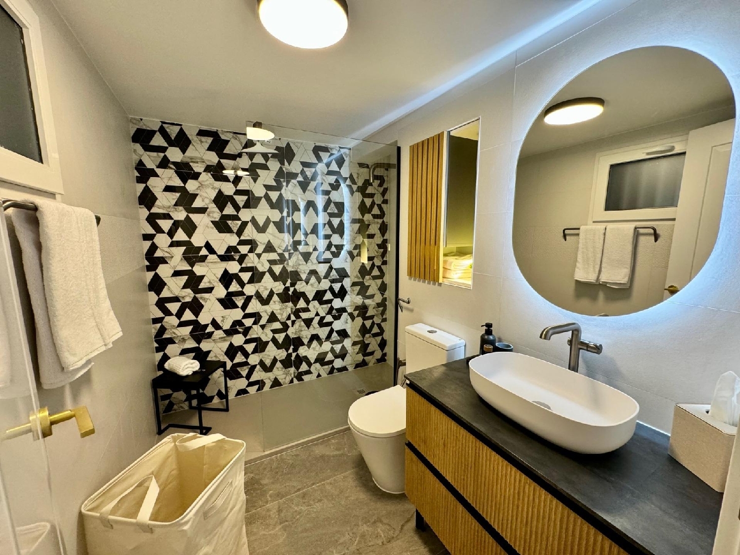  kaufen Wohnung Benidorm (Centro) Marina Baixa 8
