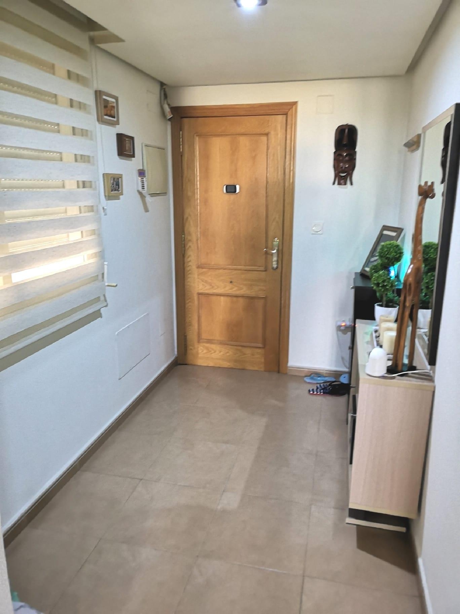  à vendre appartement Beniel Huerta De Murcia 5