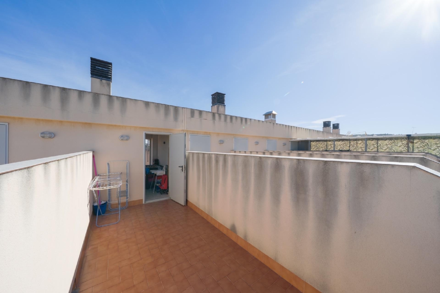  for sale apartment Beniel Huerta De Murcia 22
