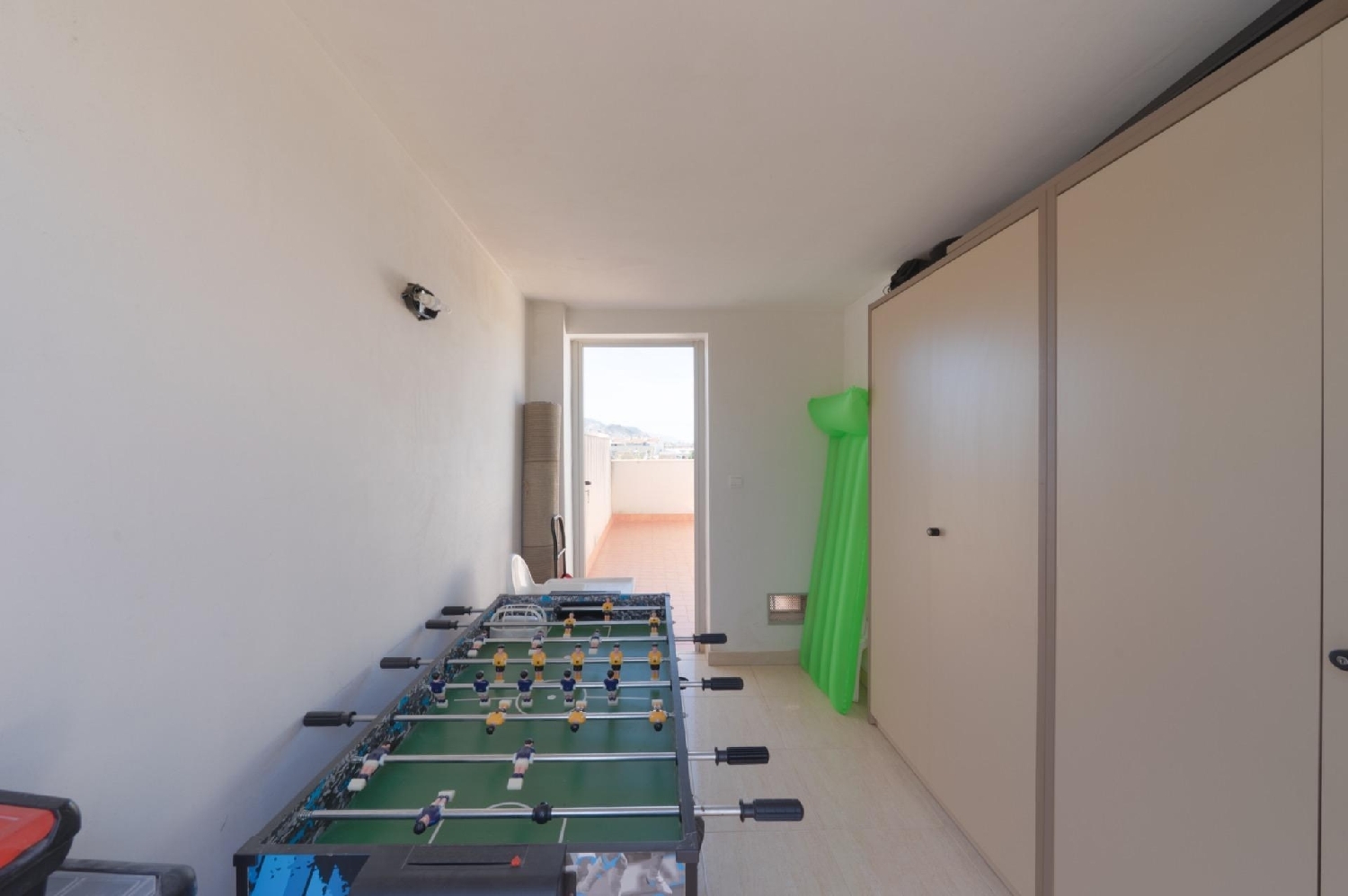  for sale apartment Beniel Huerta De Murcia 20