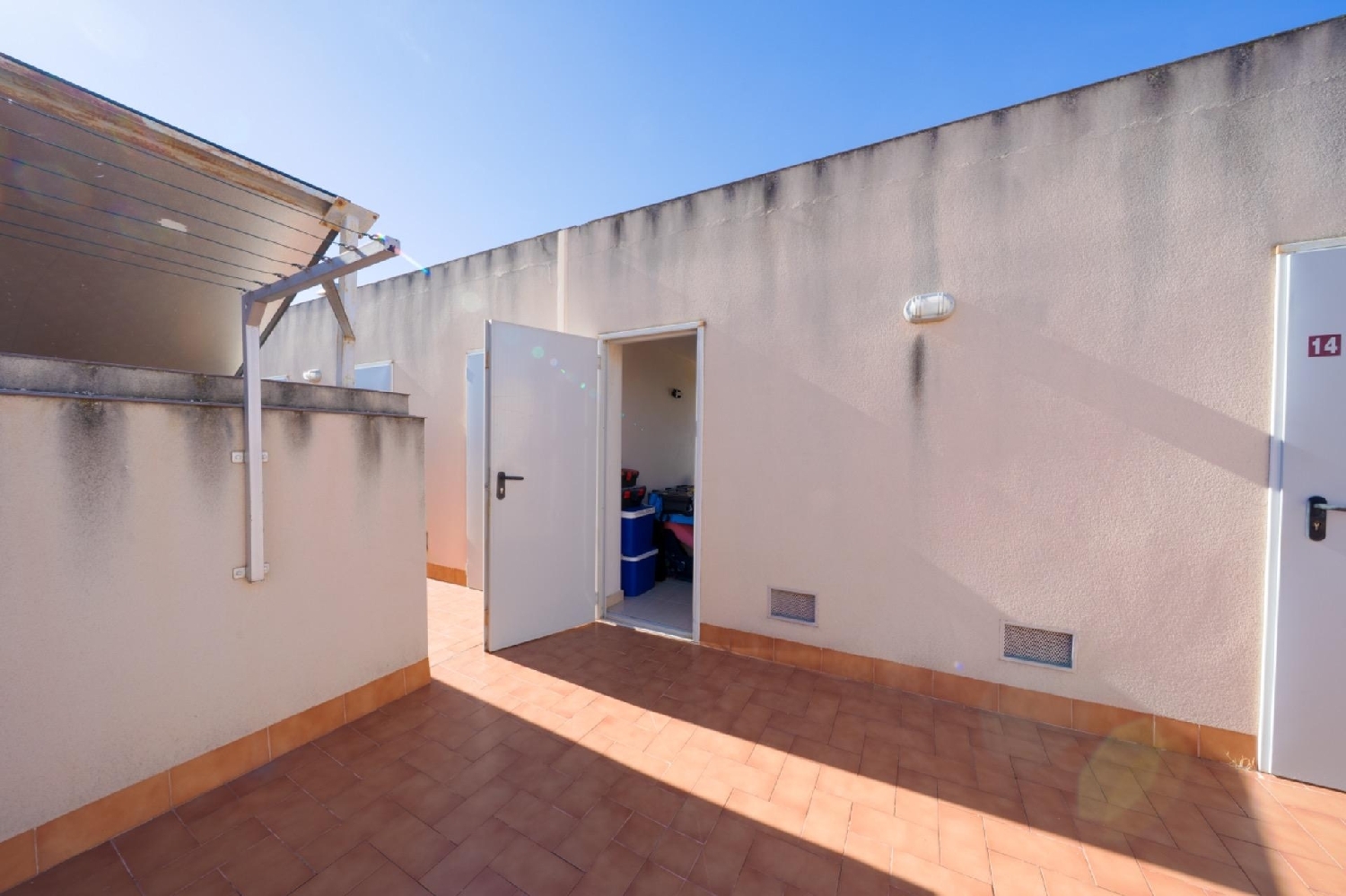  for sale apartment Beniel Huerta De Murcia 19
