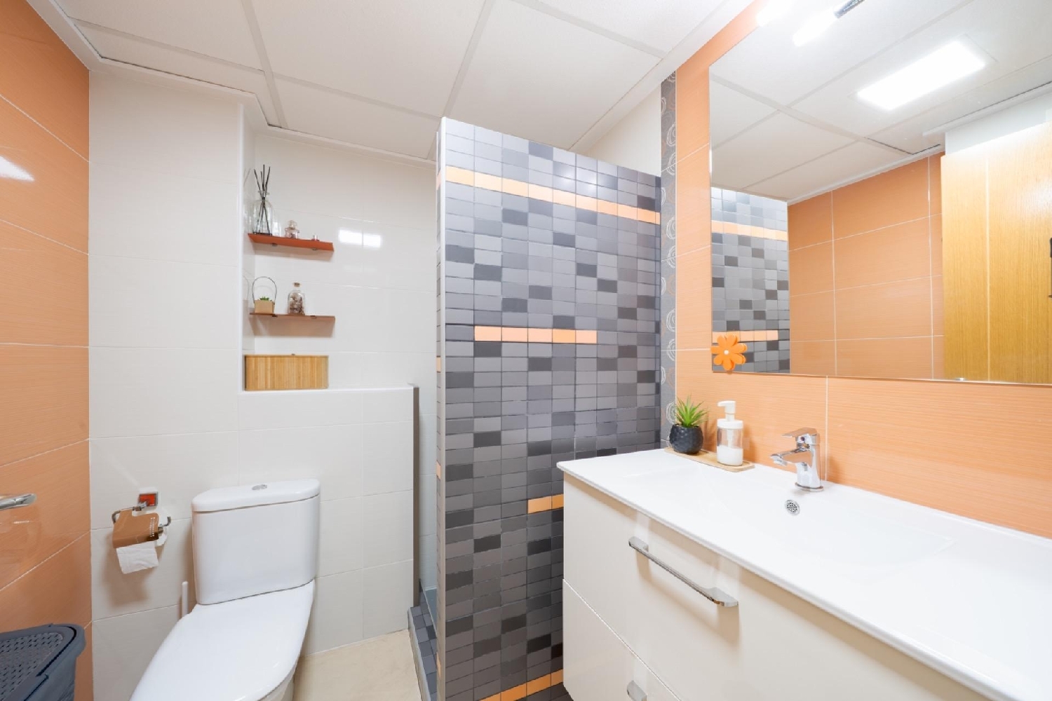  for sale apartment Beniel Huerta De Murcia 8