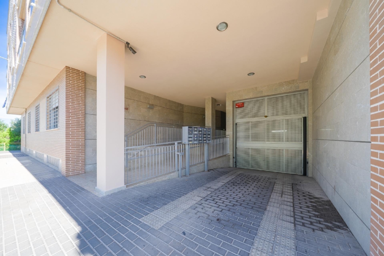  for sale apartment Beniel Huerta De Murcia 24