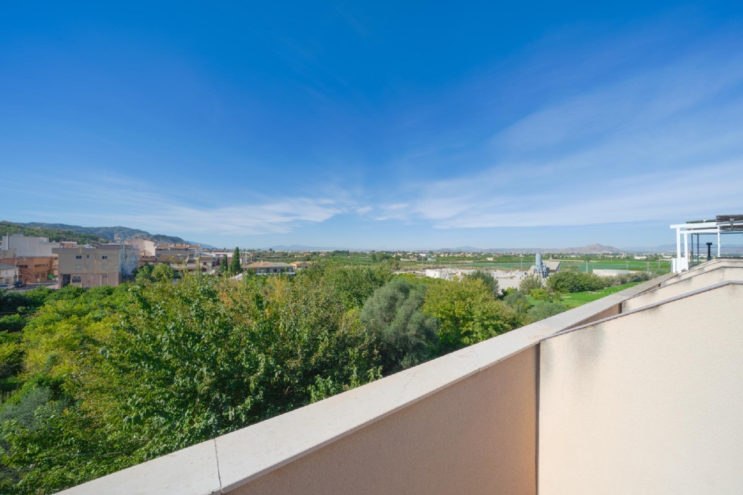  for sale apartment Beniel Huerta De Murcia 23