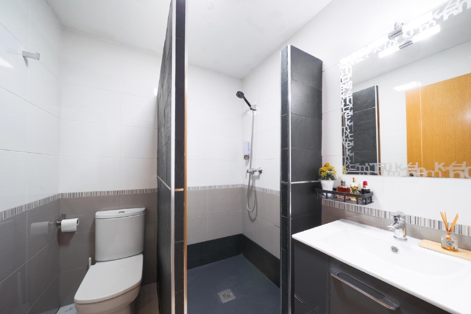  for sale apartment Beniel Huerta De Murcia 6