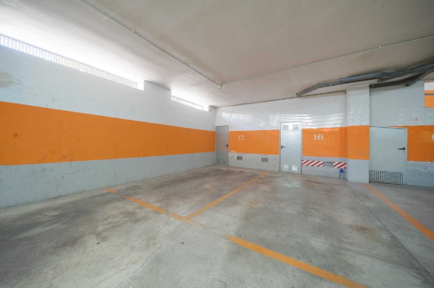  for sale apartment Beniel Huerta De Murcia 25