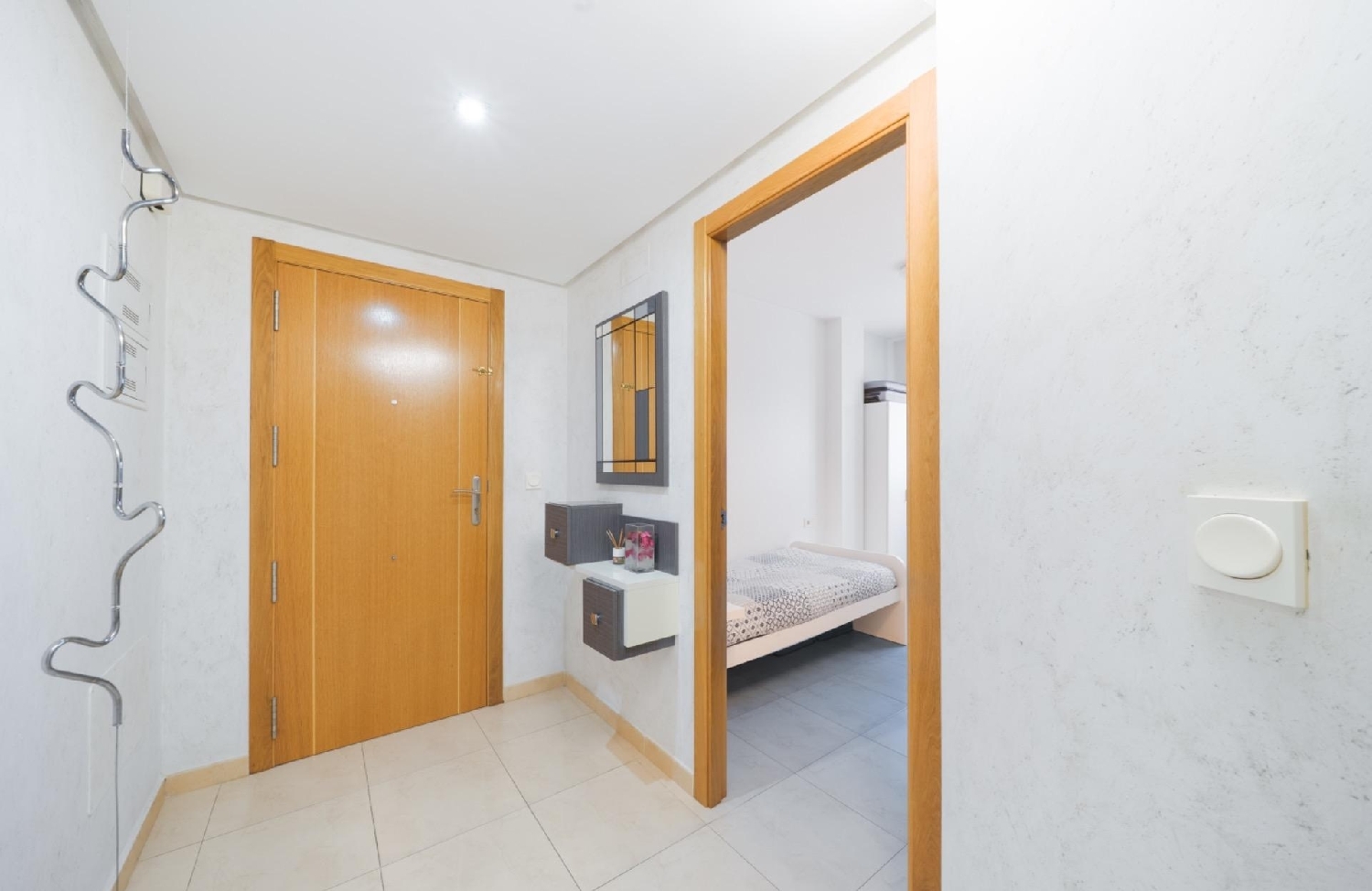  for sale apartment Beniel Huerta De Murcia 15