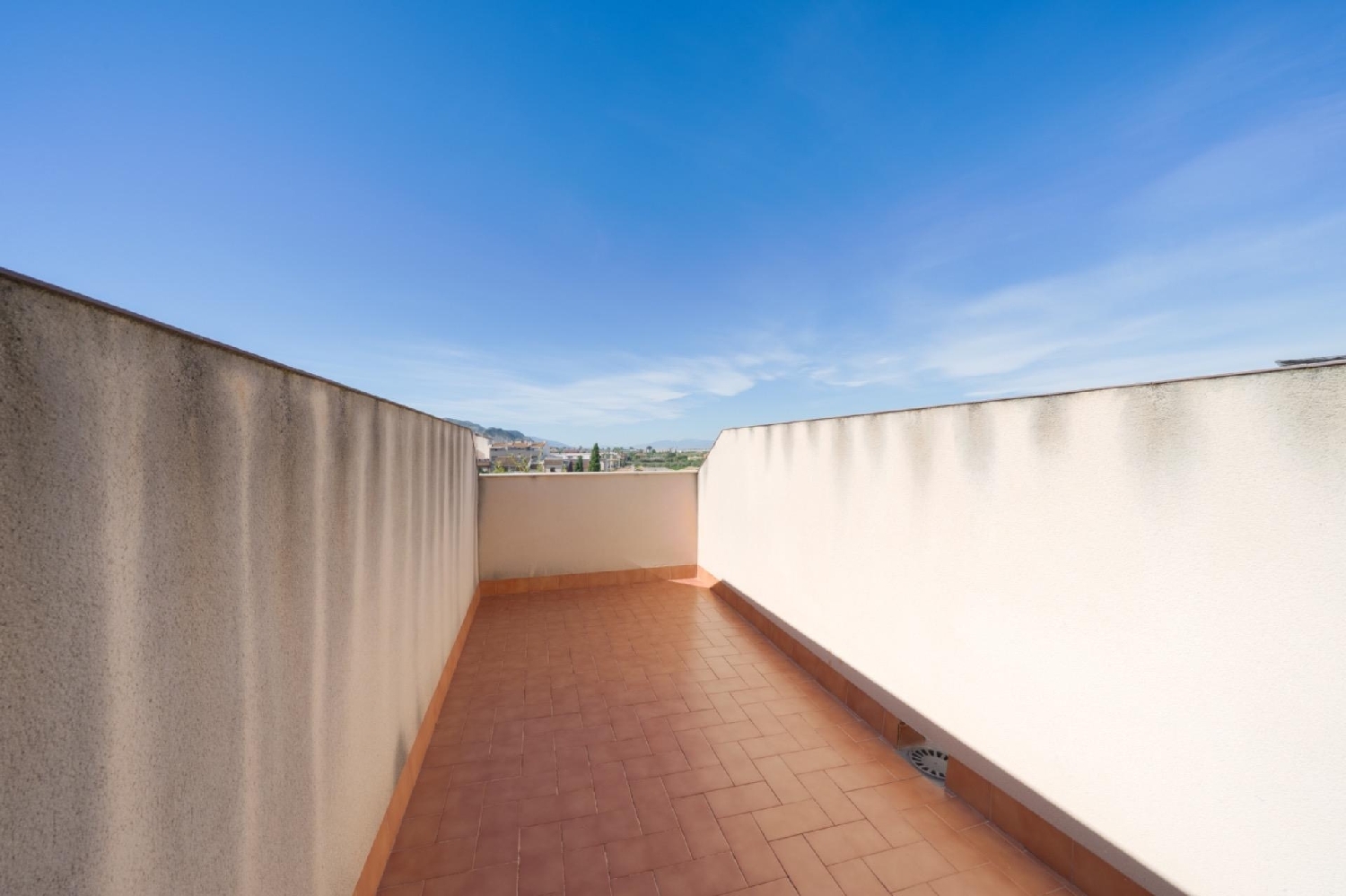  for sale apartment Beniel Huerta De Murcia 21