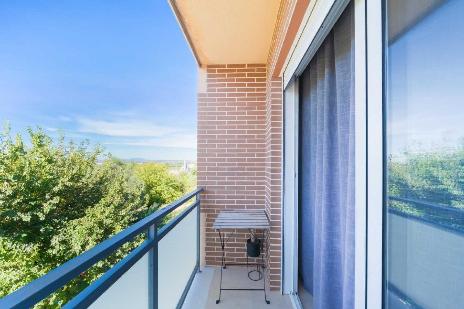  for sale apartment Beniel Huerta De Murcia 3