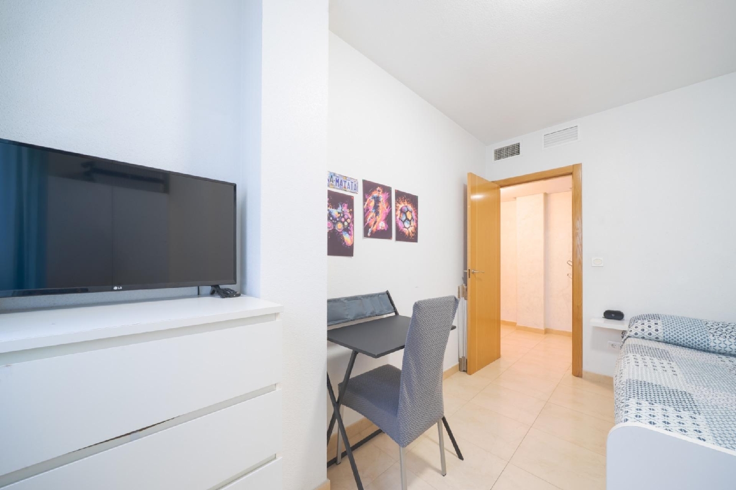  for sale apartment Beniel Huerta De Murcia 17