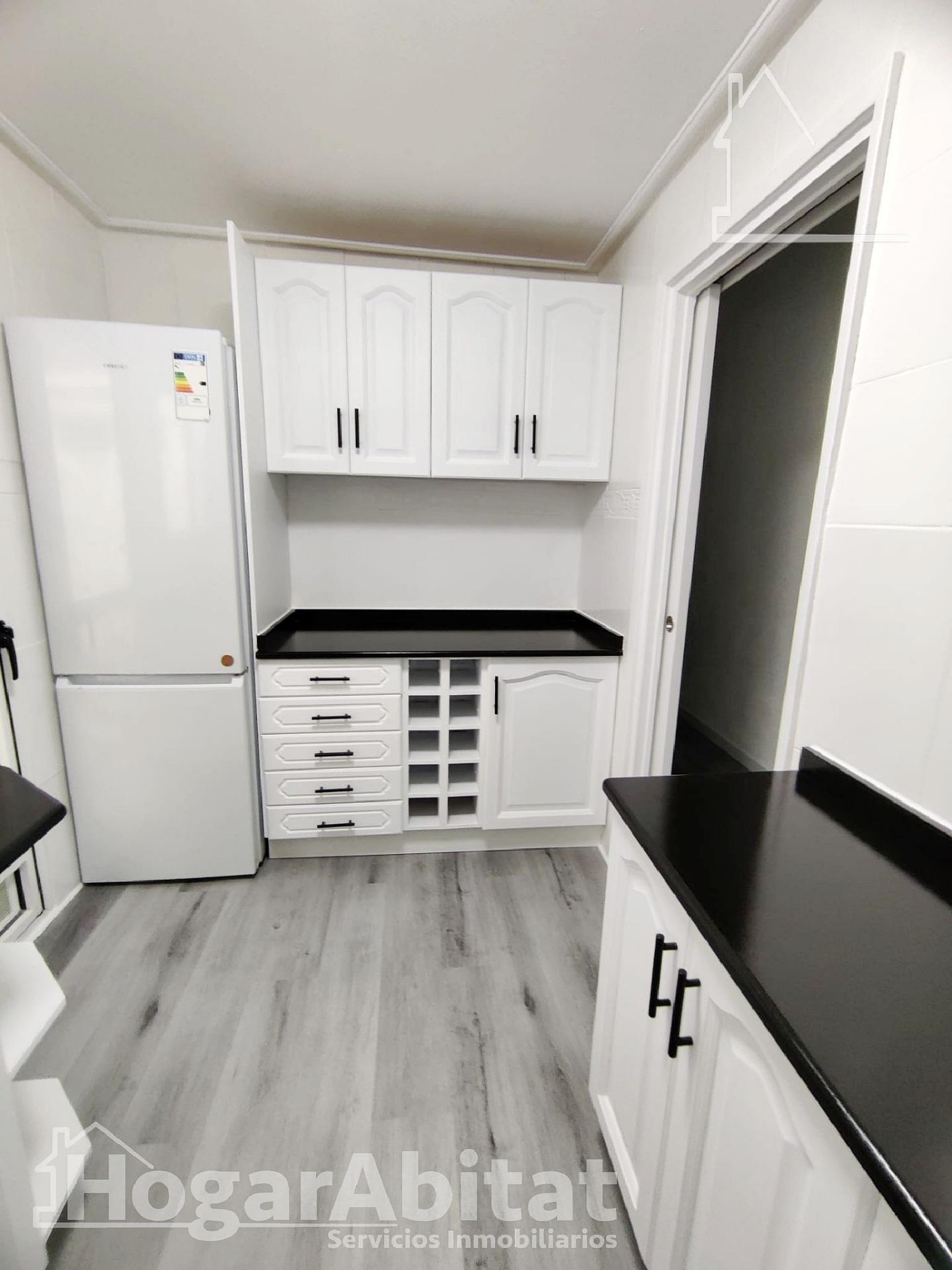  te koop appartement Benifairó De Les Valls Camp De Morvedre 7