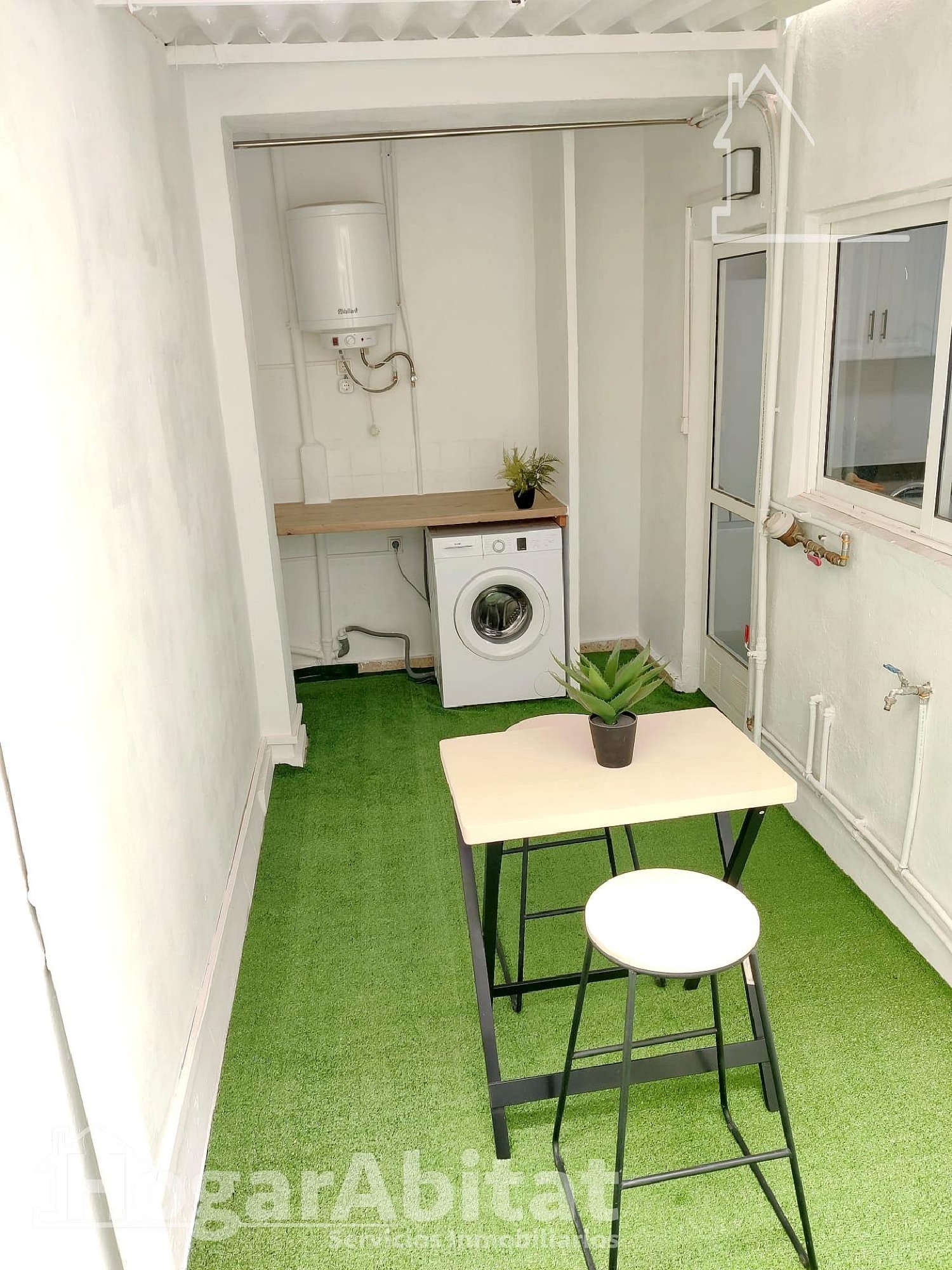  te koop appartement Benifairó De Les Valls Camp De Morvedre 8