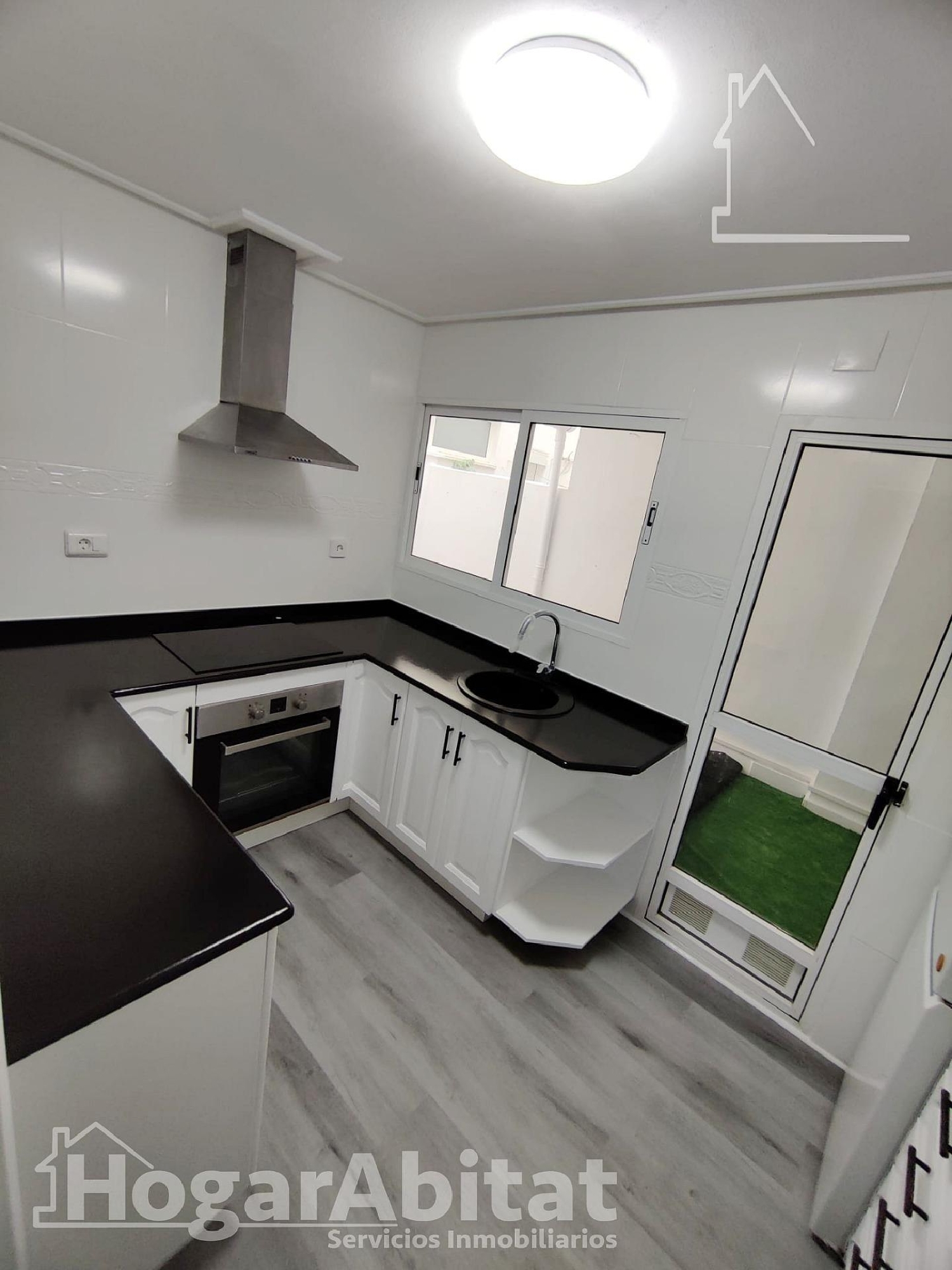  te koop appartement Benifairó De Les Valls Camp De Morvedre 6