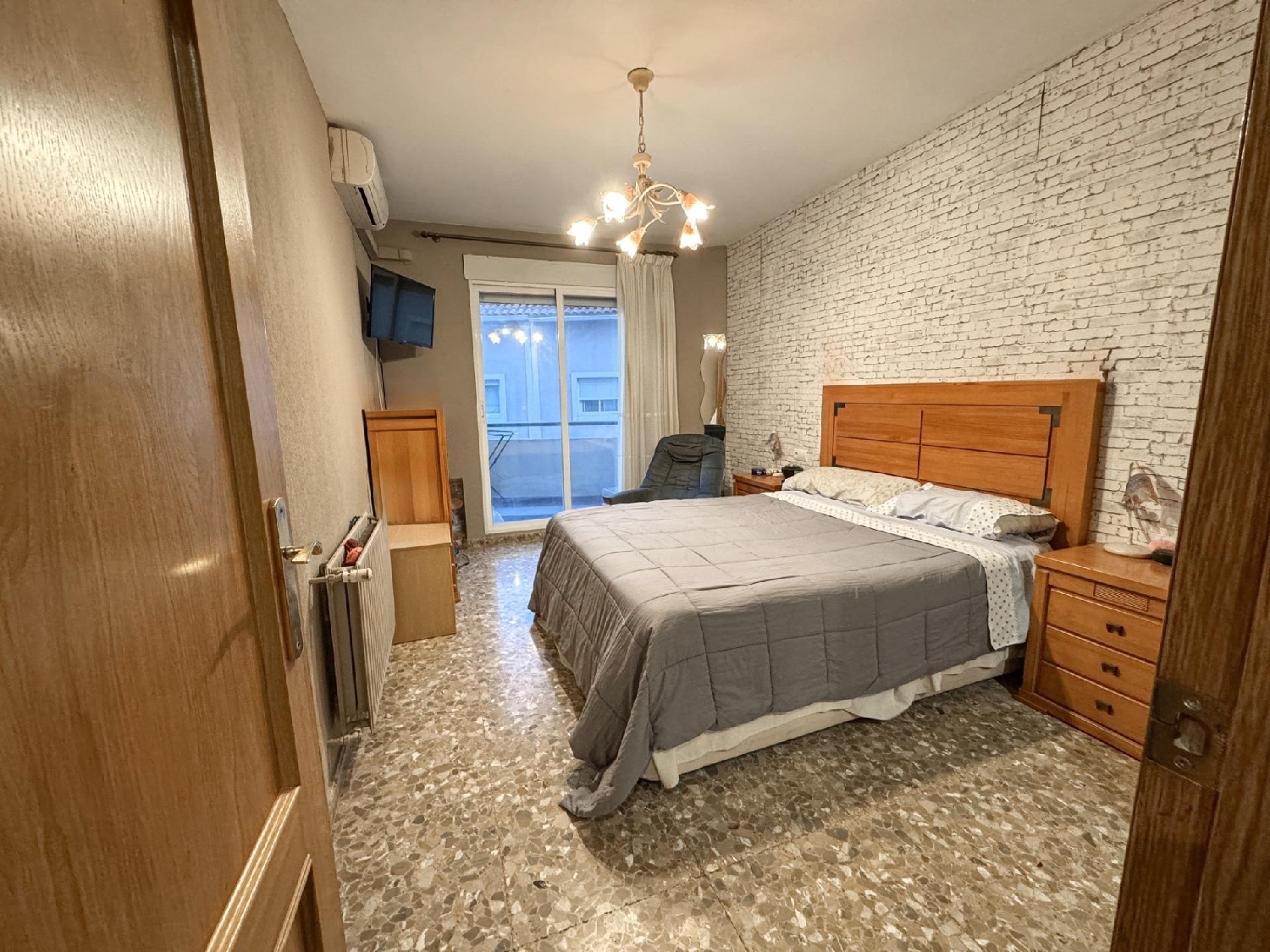 kaufen Wohnung Bétera Camp De Túria 7