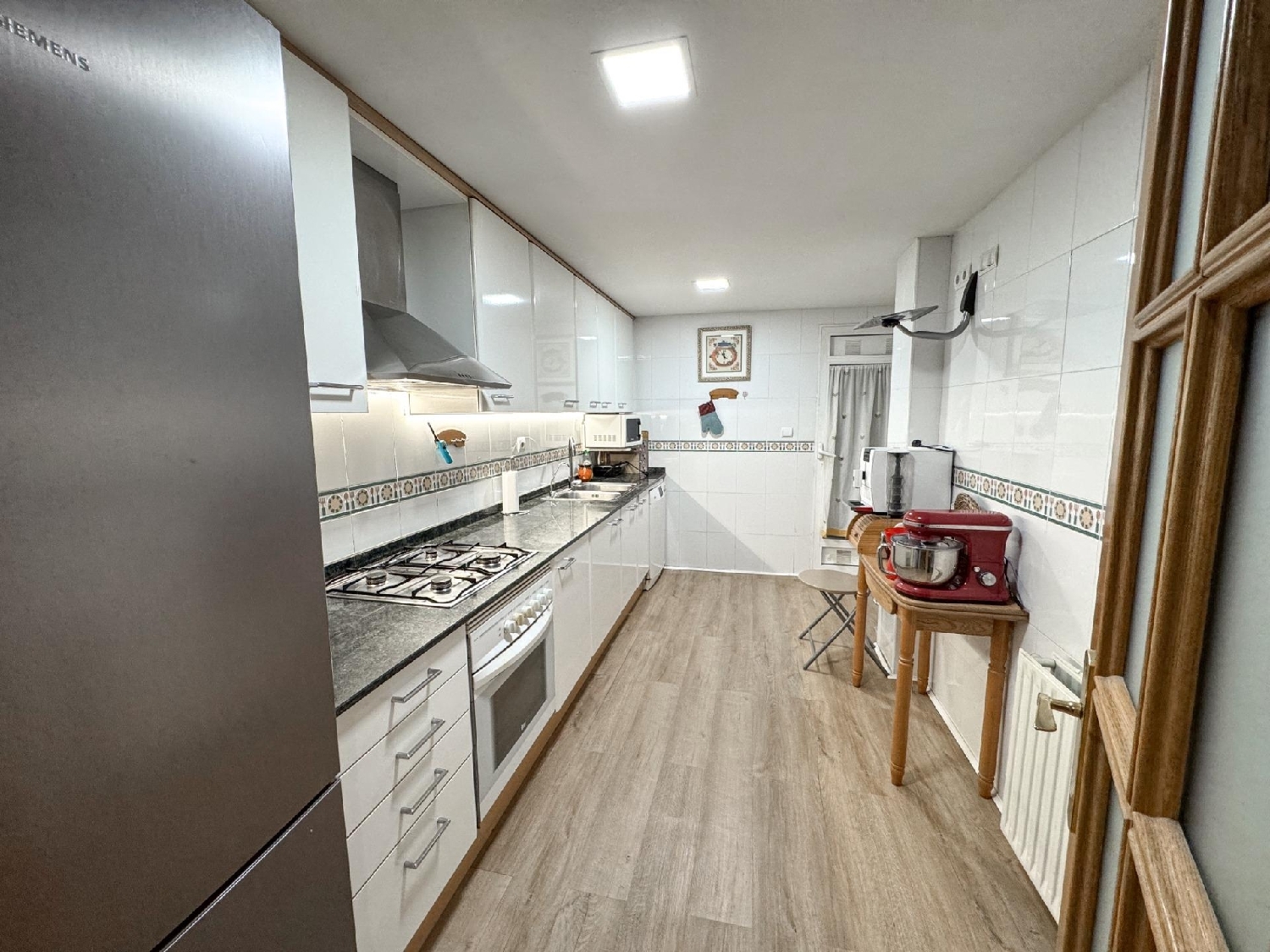  kaufen Wohnung Bétera Camp De Túria 3