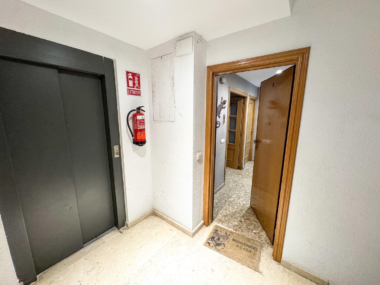  kaufen Wohnung Bétera Camp De Túria 2