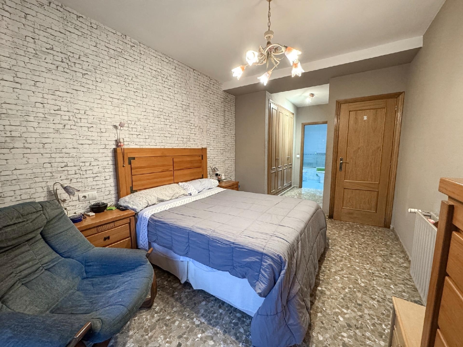  kaufen Wohnung Bétera Camp De Túria 8