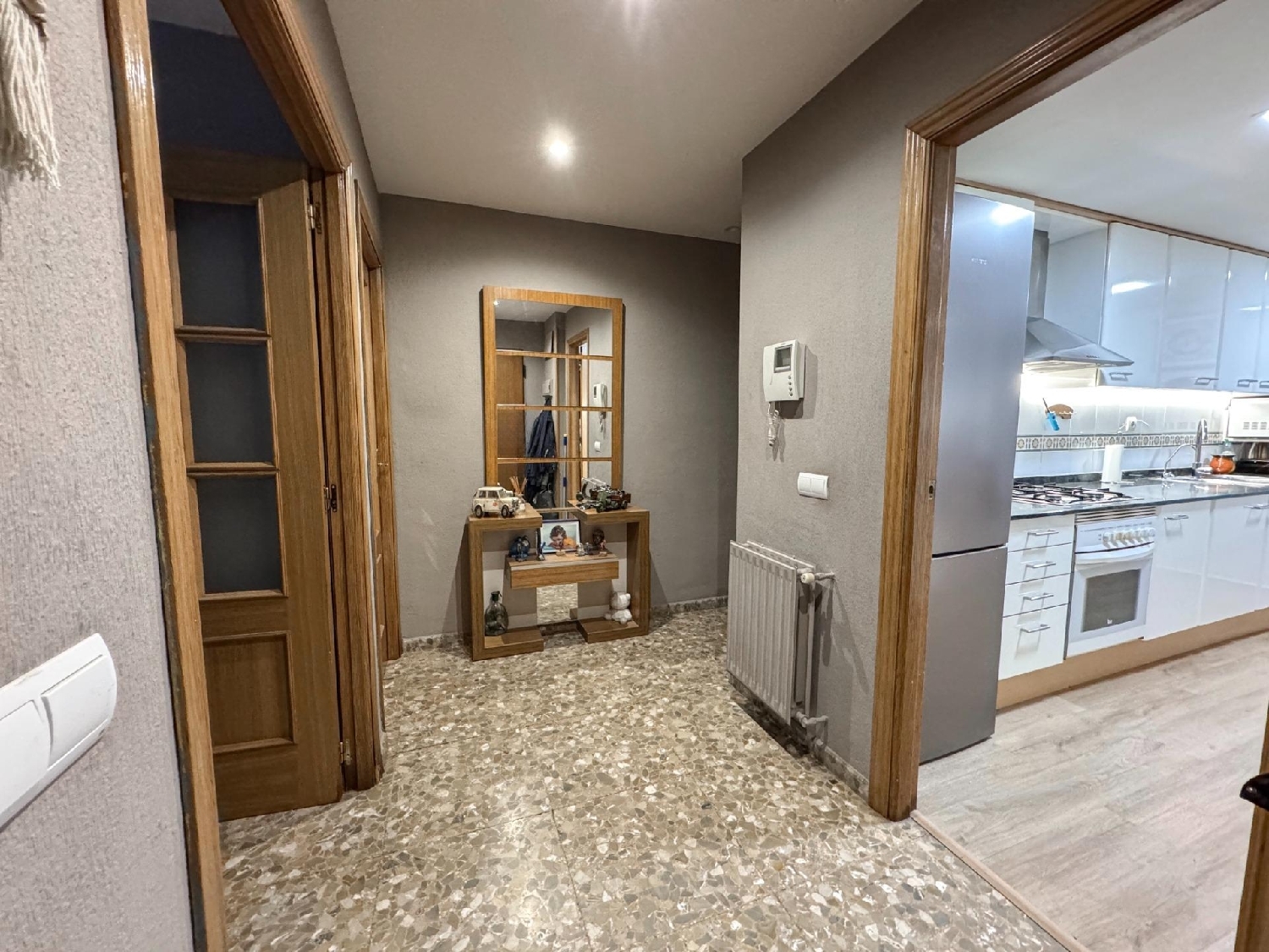  kaufen Wohnung Bétera Camp De Túria 6