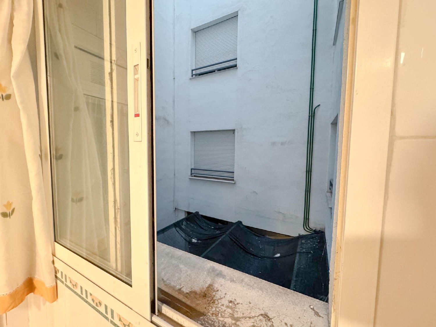  kaufen Wohnung Bétera Camp De Túria 5