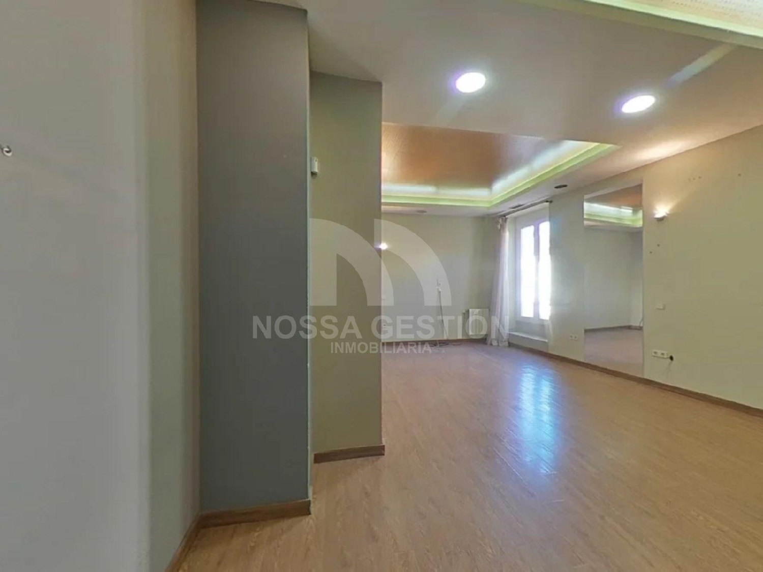 te koop appartement Bétera Camp De Túria 3