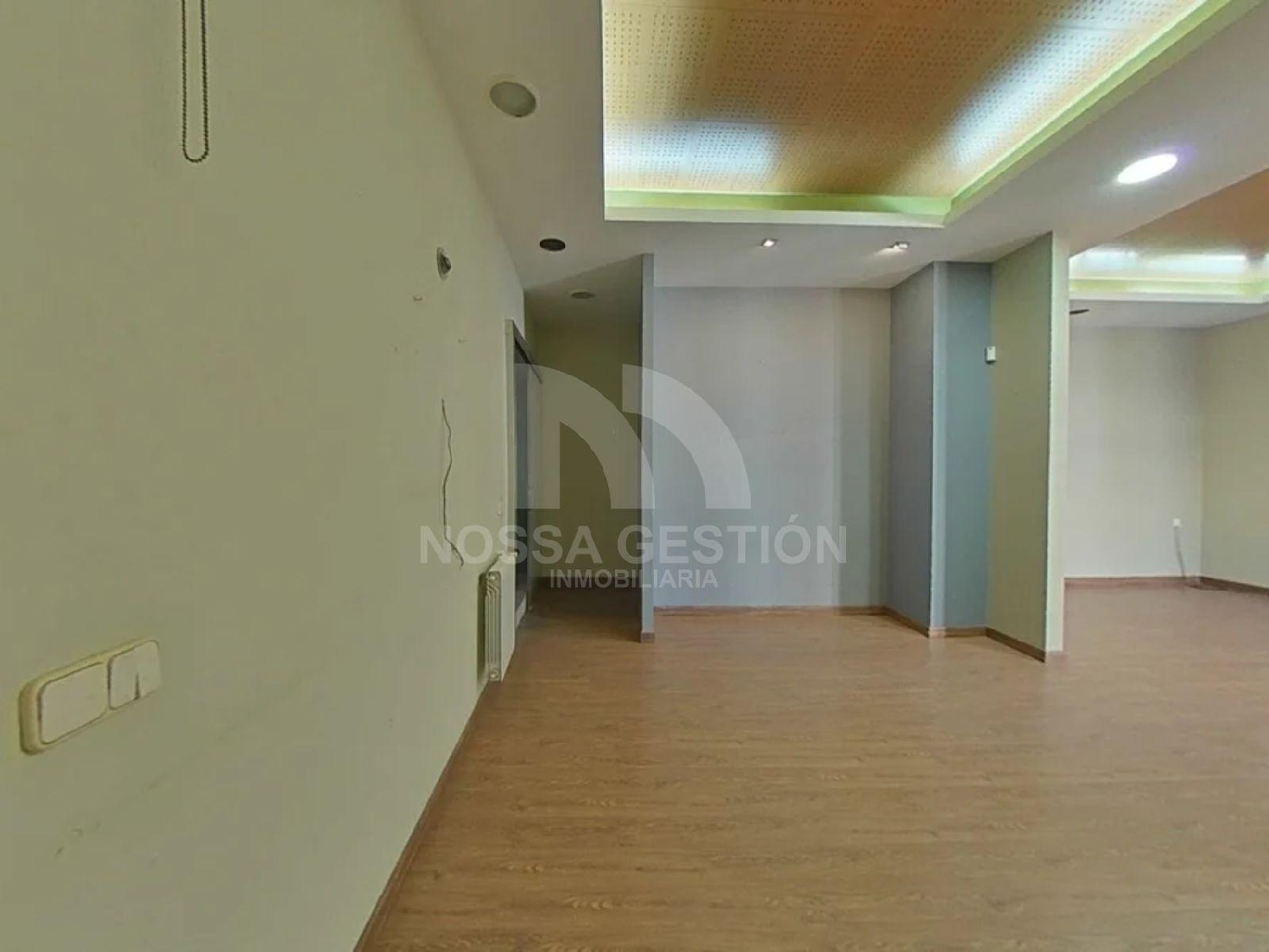  te koop appartement Bétera Camp De Túria 4