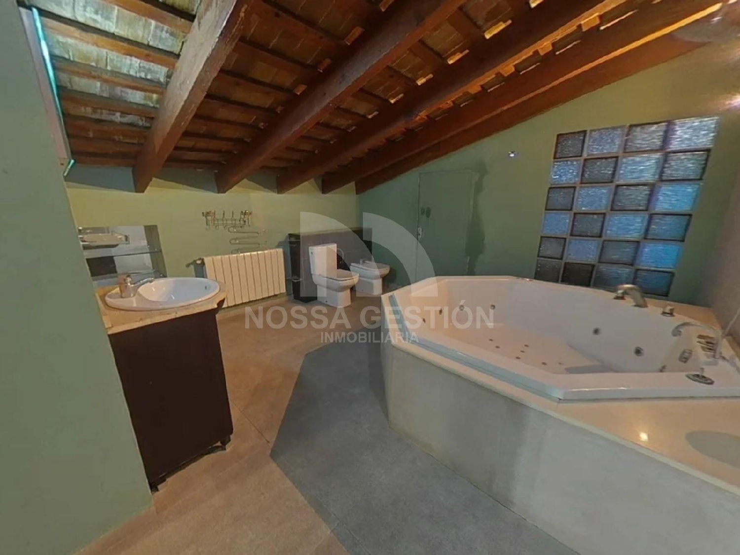  te koop appartement Bétera Camp De Túria 8