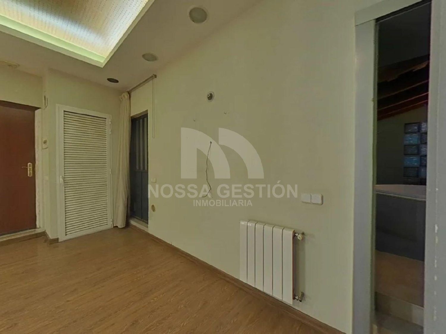  te koop appartement Bétera Camp De Túria 5