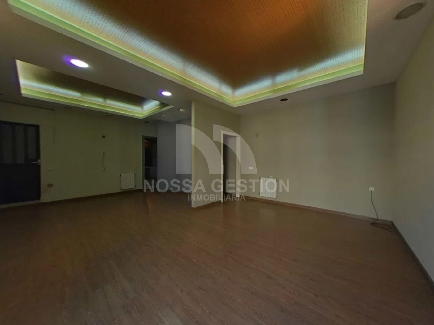  te koop appartement Bétera Camp De Túria 6