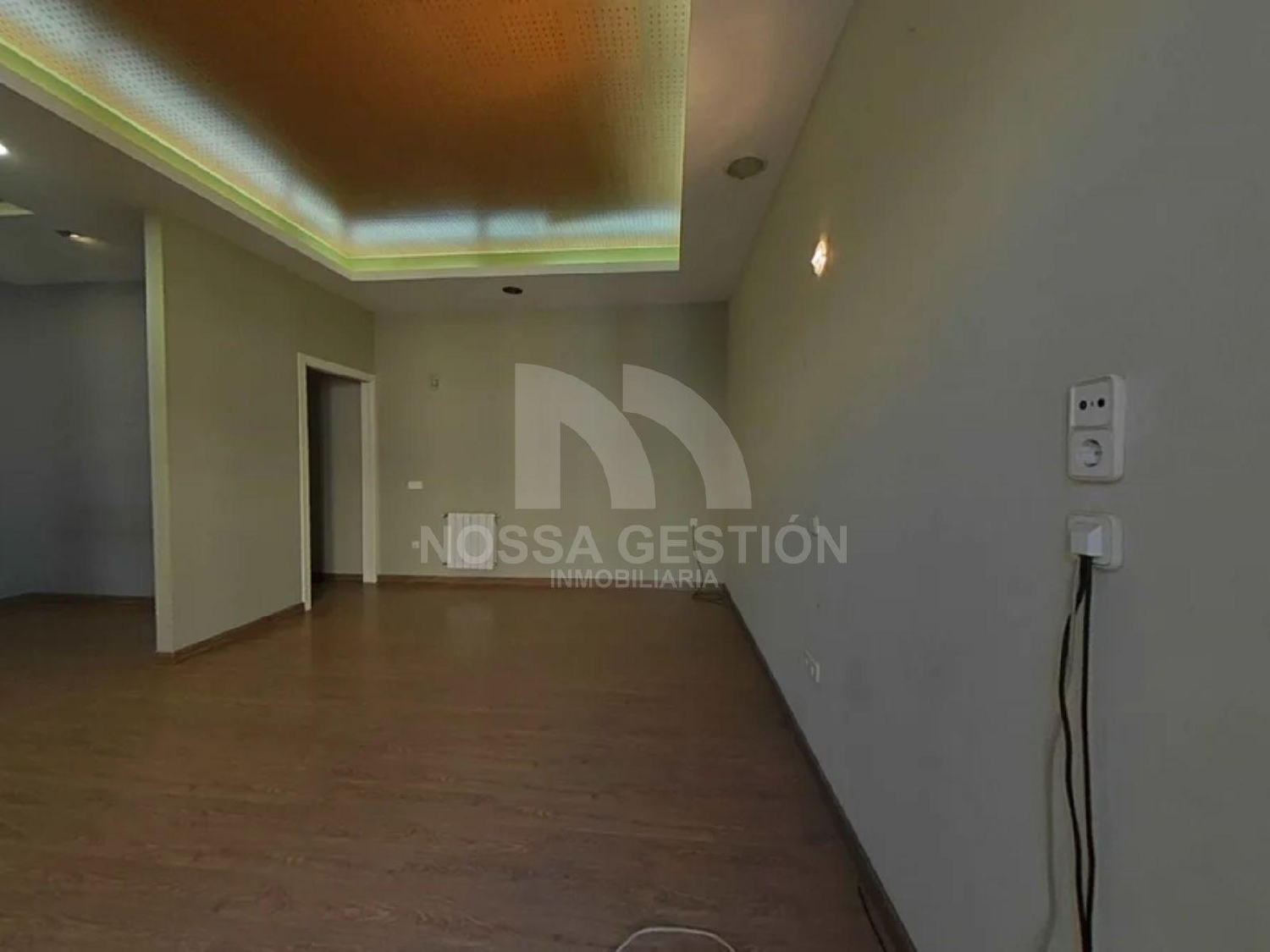  te koop appartement Bétera Camp De Túria 7
