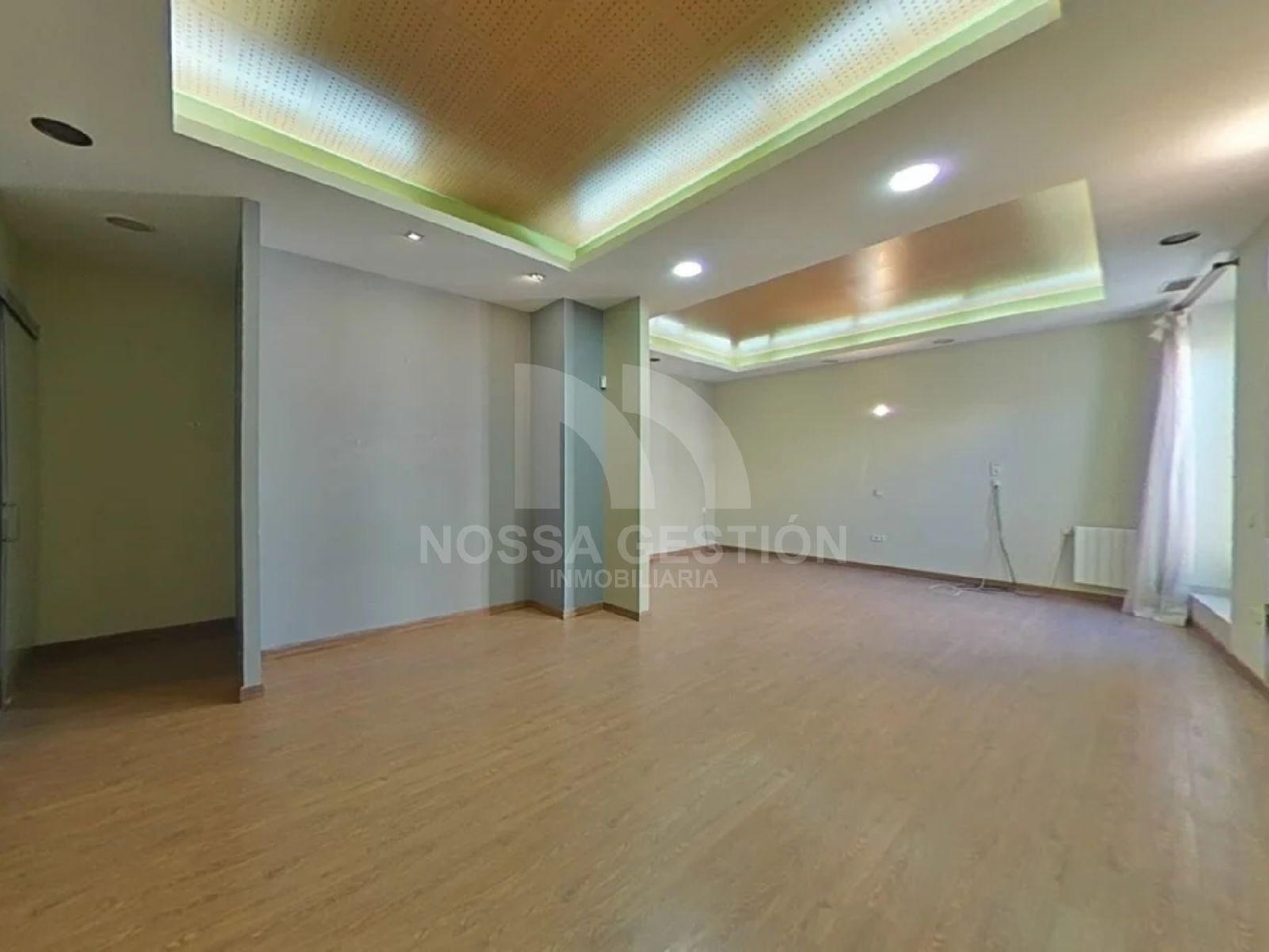  te koop appartement Bétera Camp De Túria 1