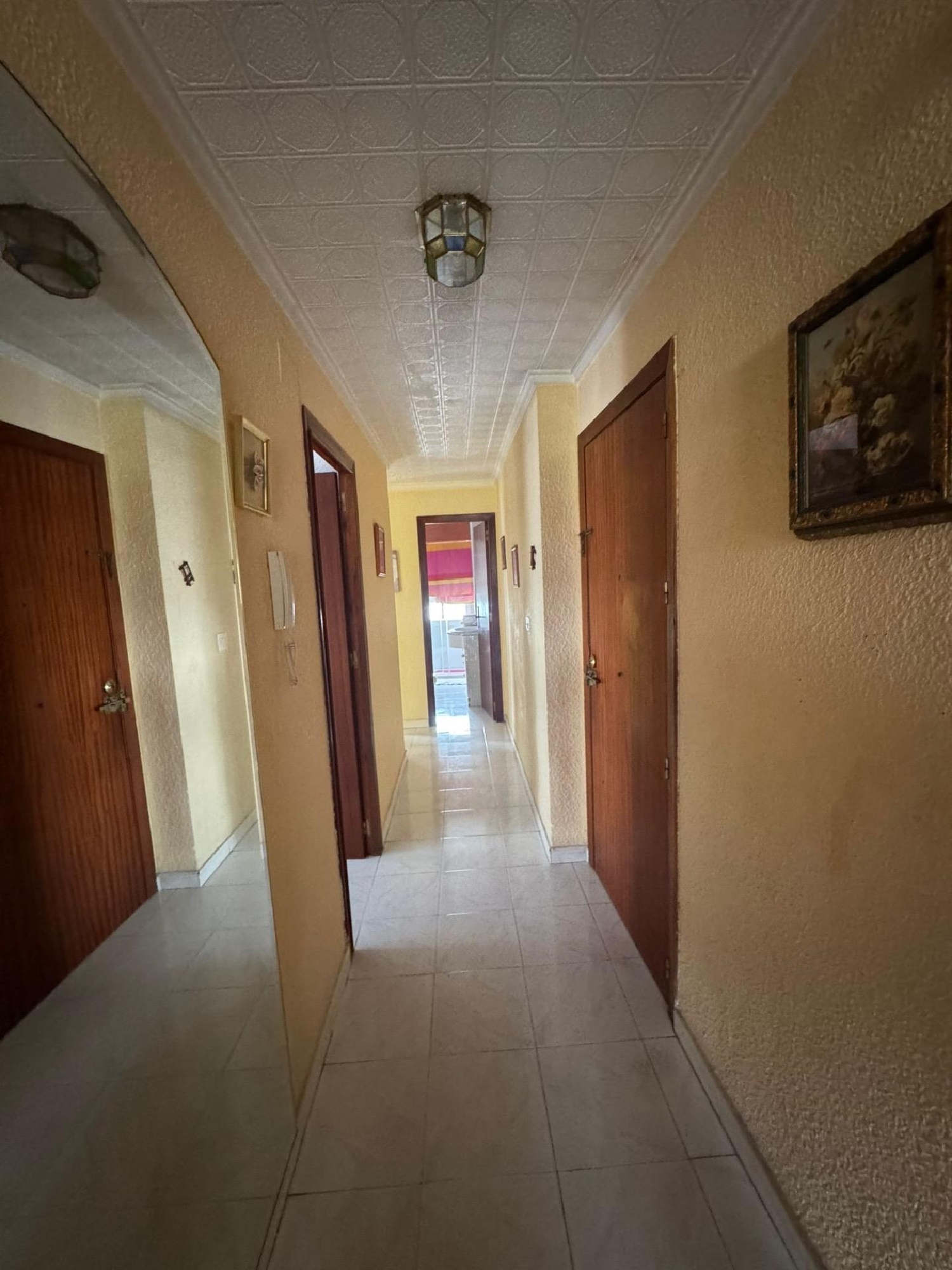 kaufen Wohnung Bigastro Baix Segura 6