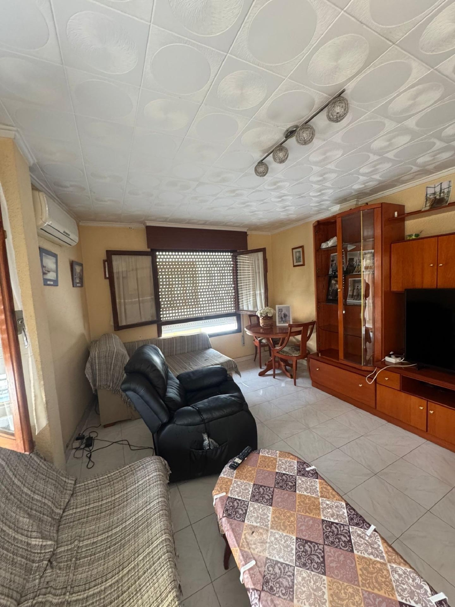 kaufen Wohnung Bigastro Baix Segura 2