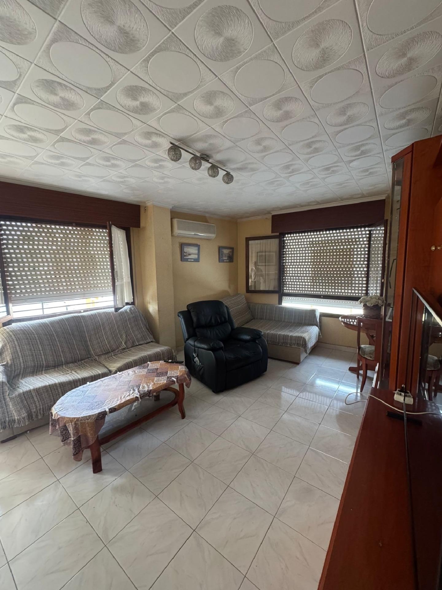 kaufen Wohnung Bigastro Baix Segura 5