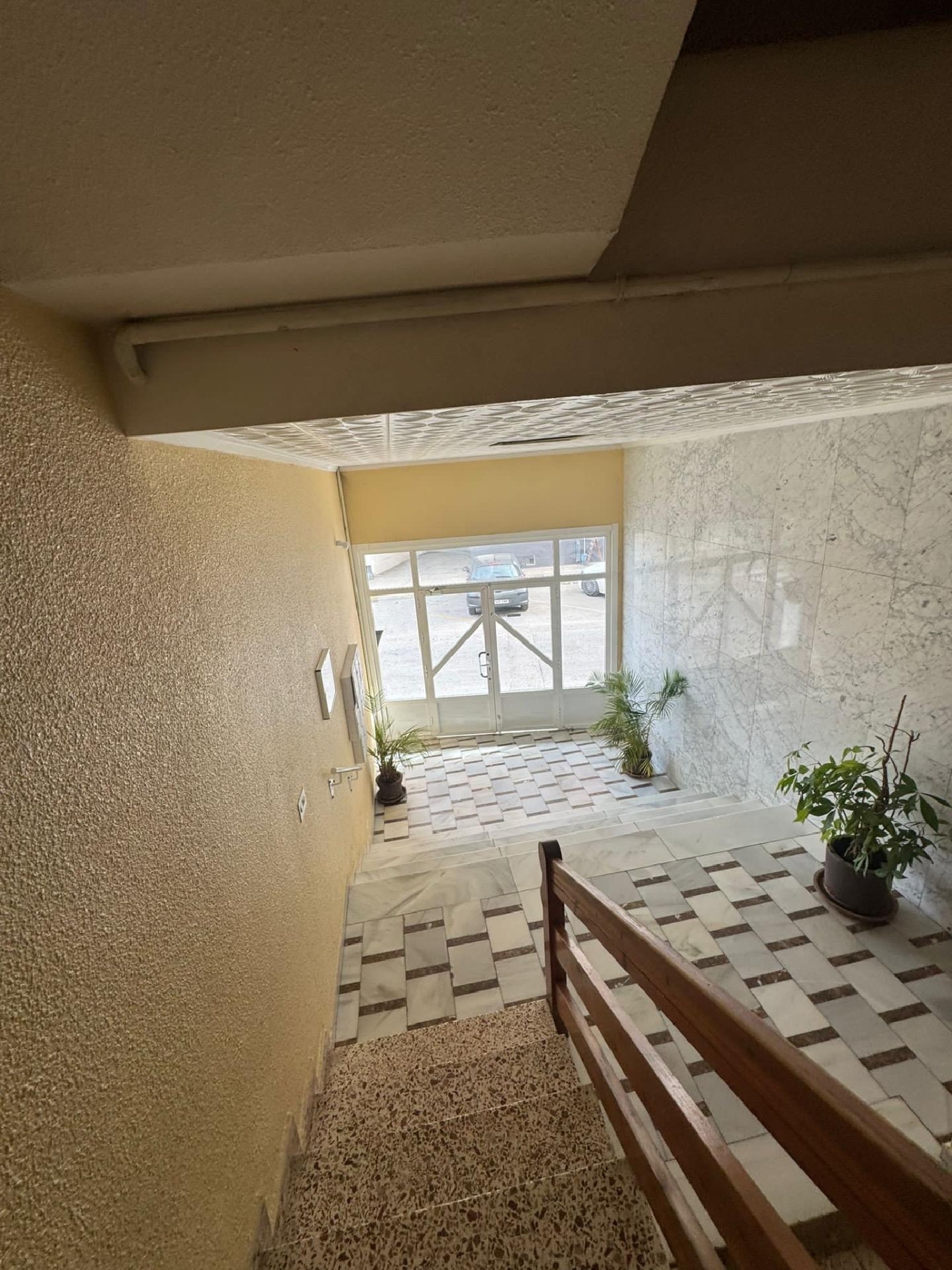 kaufen Wohnung Bigastro Baix Segura 4