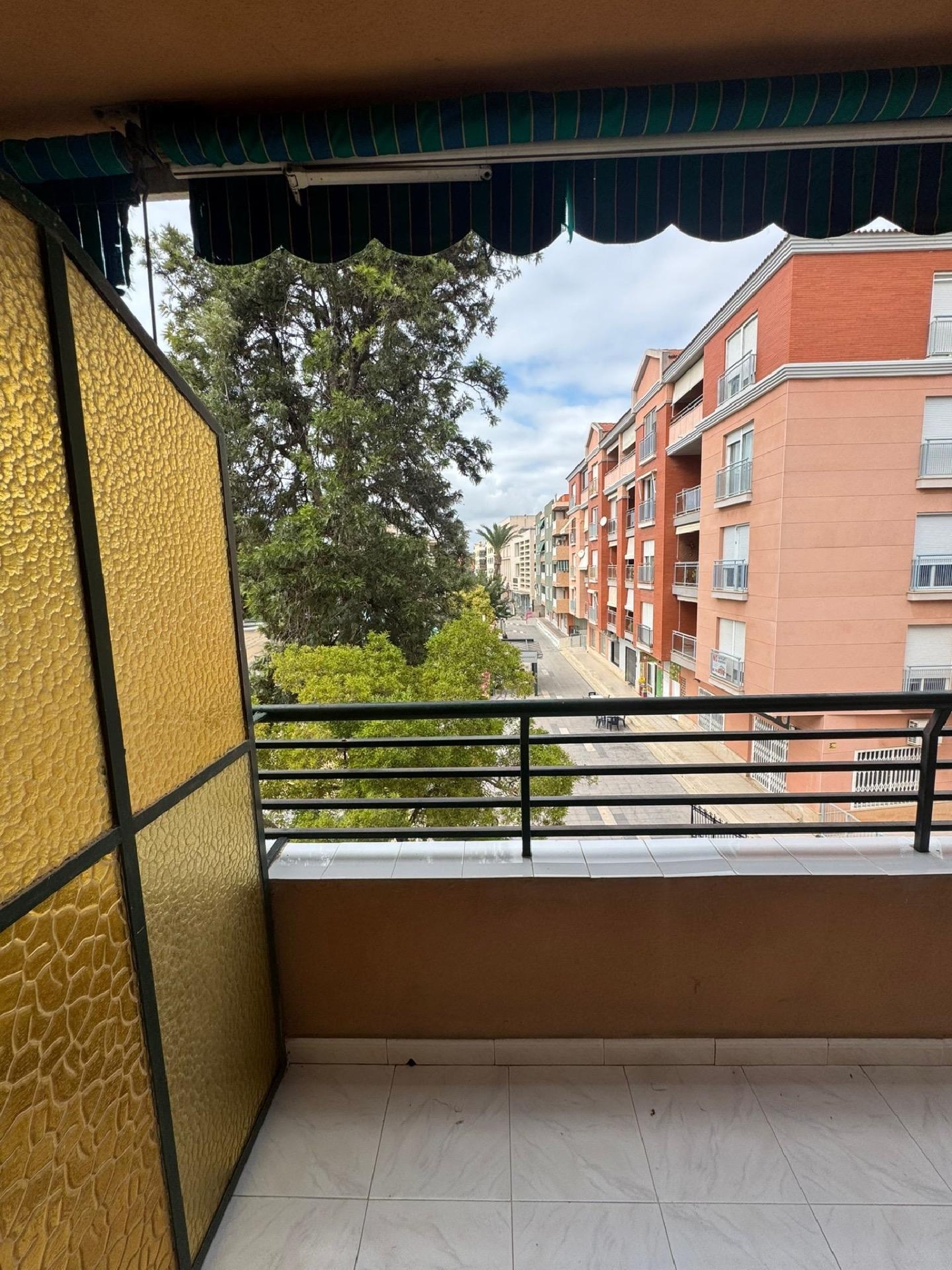 kaufen Wohnung Bigastro Baix Segura 3