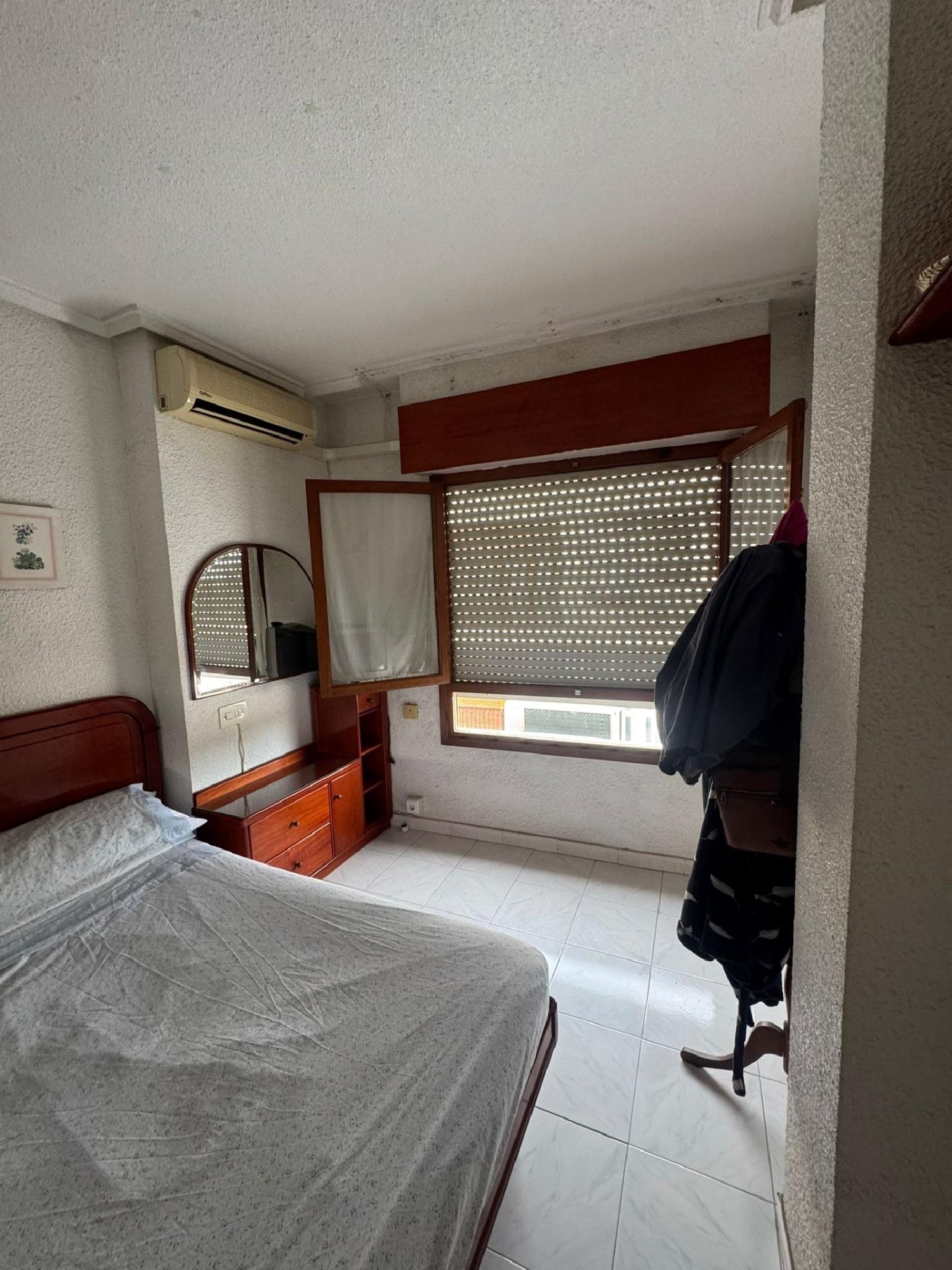 kaufen Wohnung Bigastro Baix Segura 8