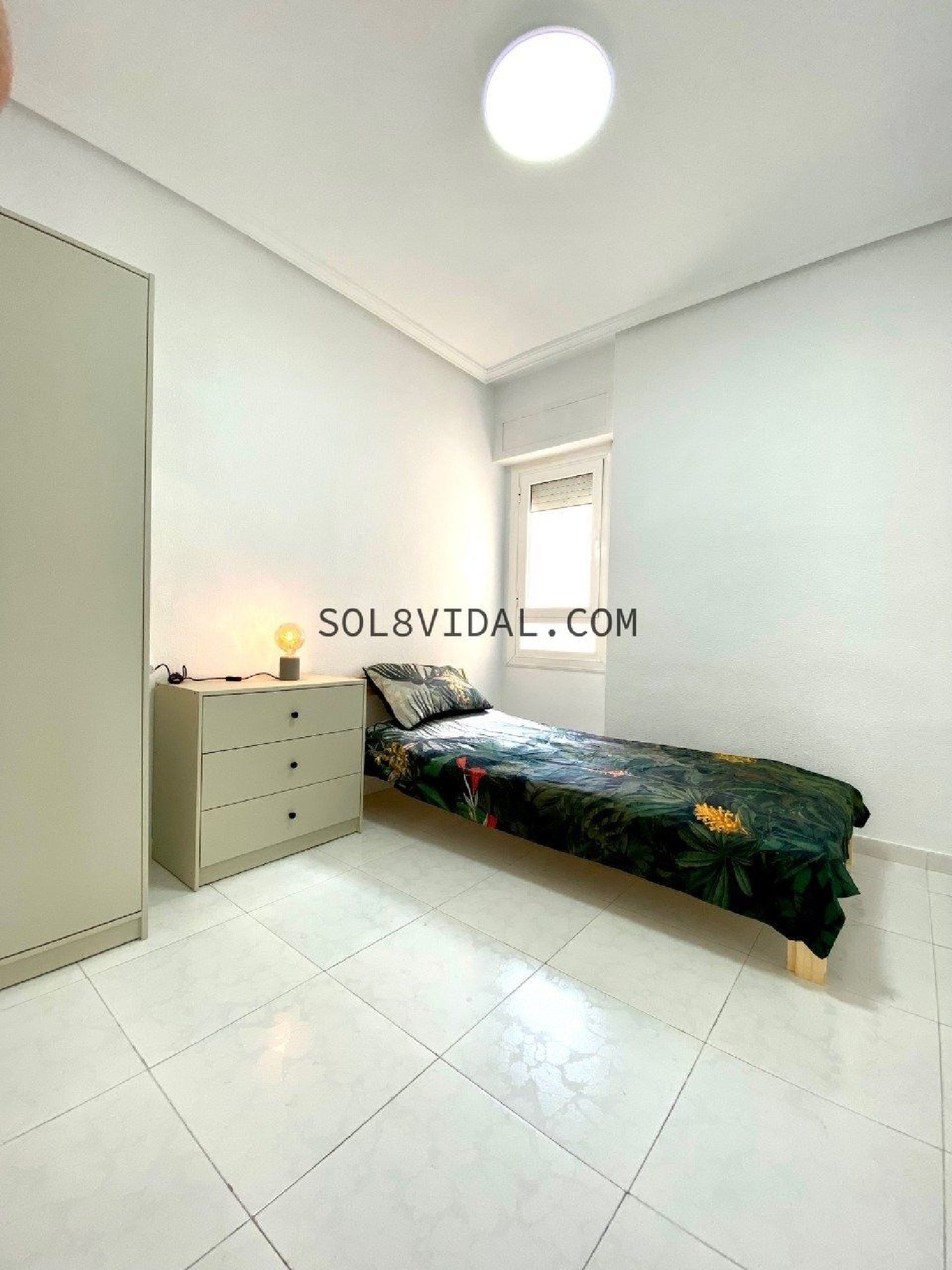  for sale apartment Bigastro Baix Segura 5