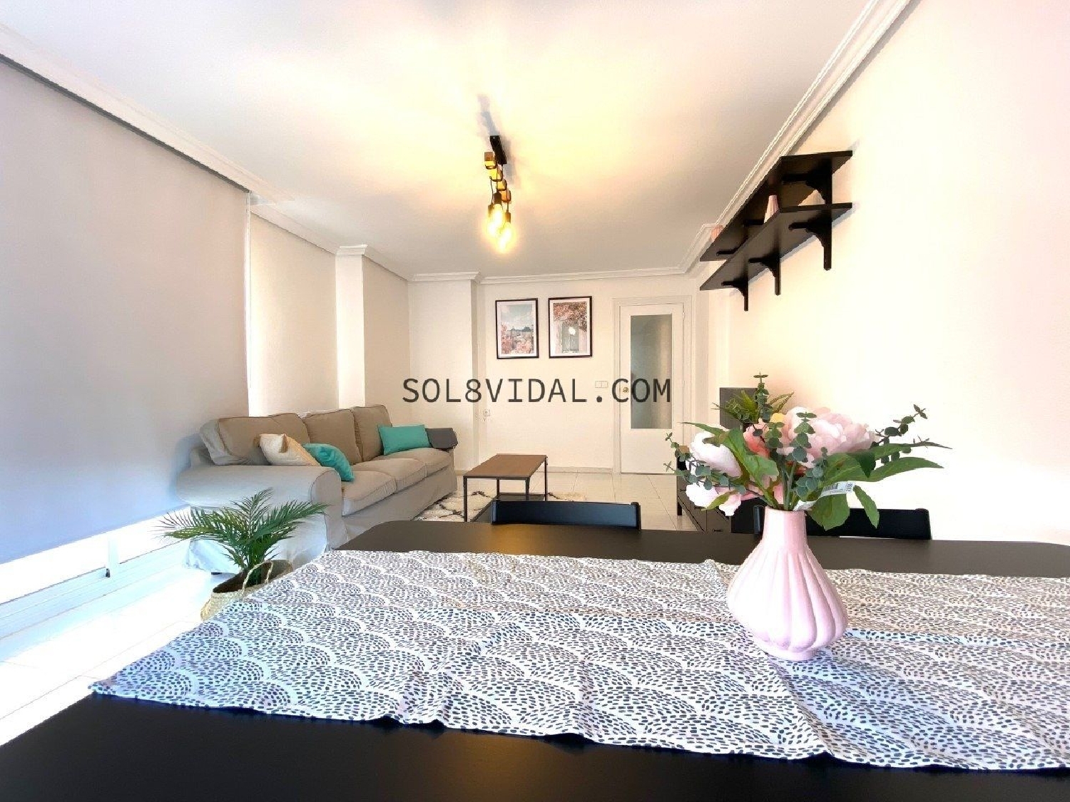  for sale apartment Bigastro Baix Segura 8