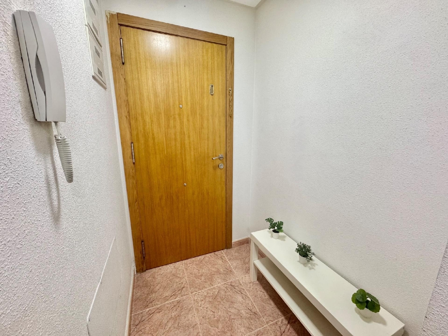  te koop appartement Bigastro Baix Segura 8