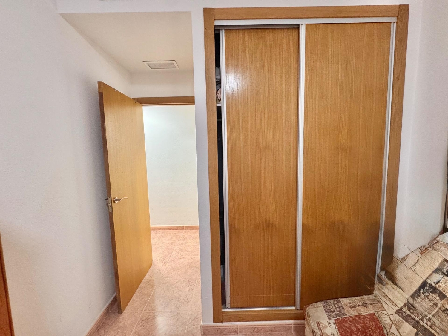  te koop appartement Bigastro Baix Segura 7