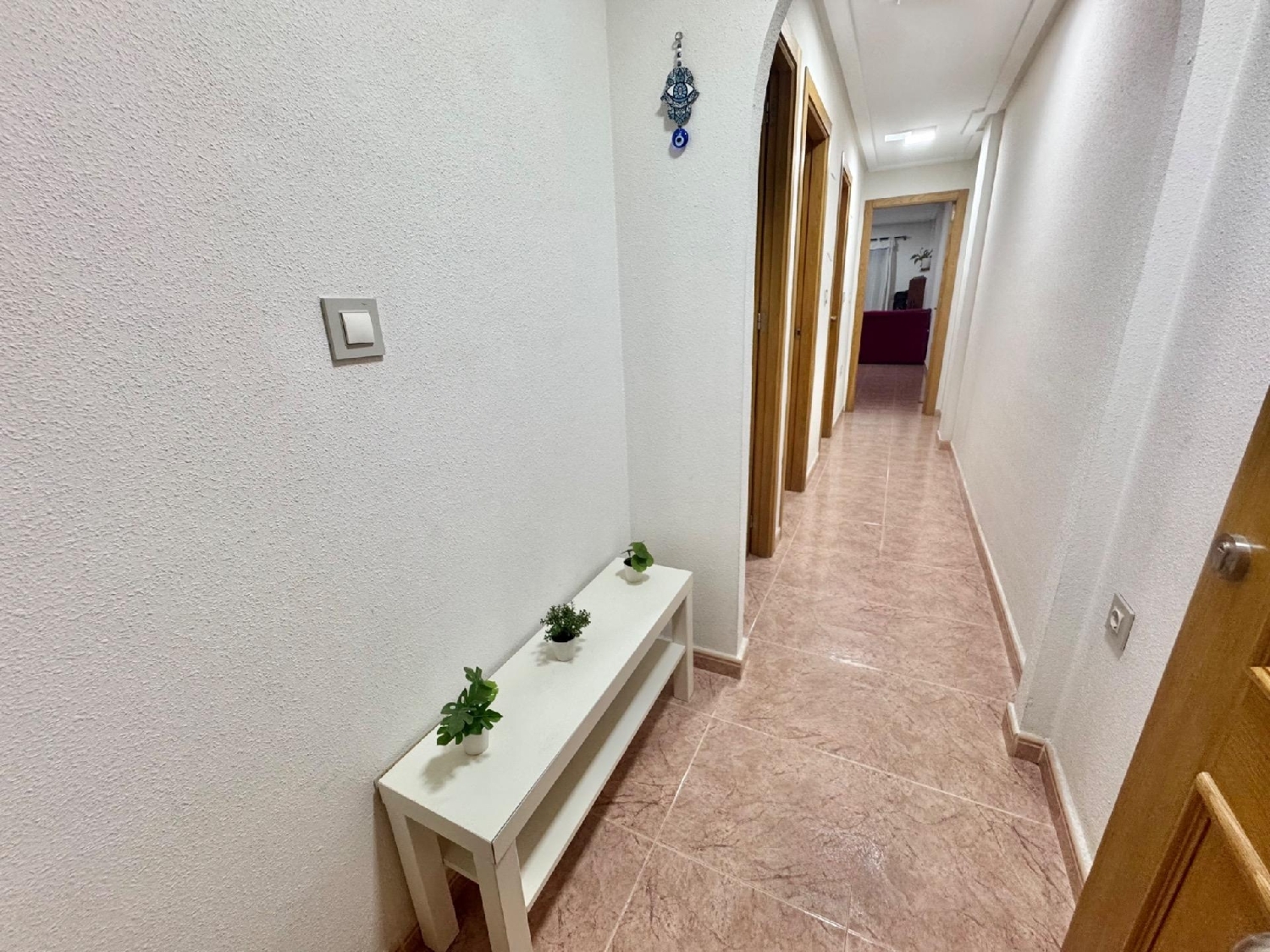  te koop appartement Bigastro Baix Segura 4