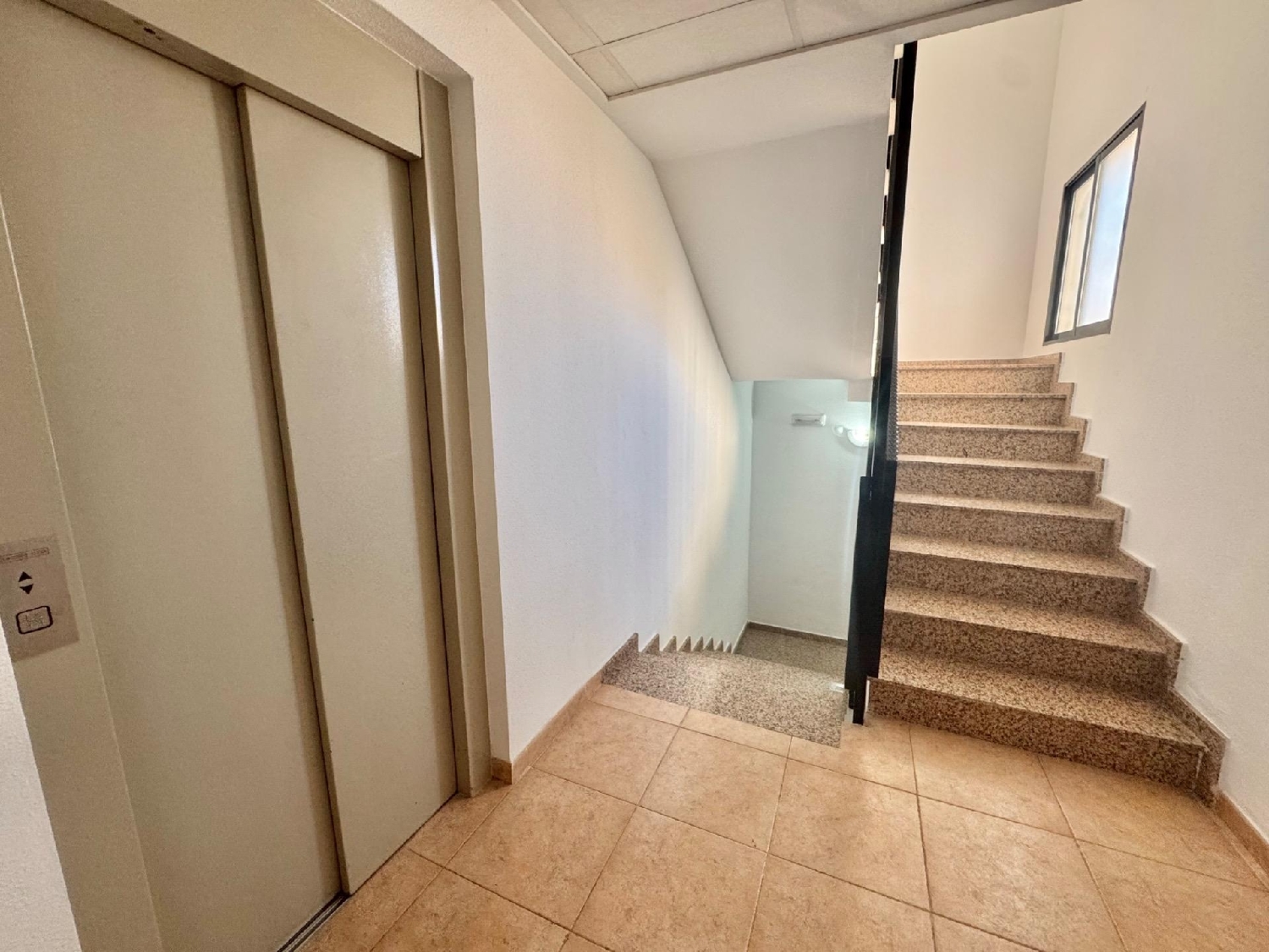  te koop appartement Bigastro Baix Segura 3