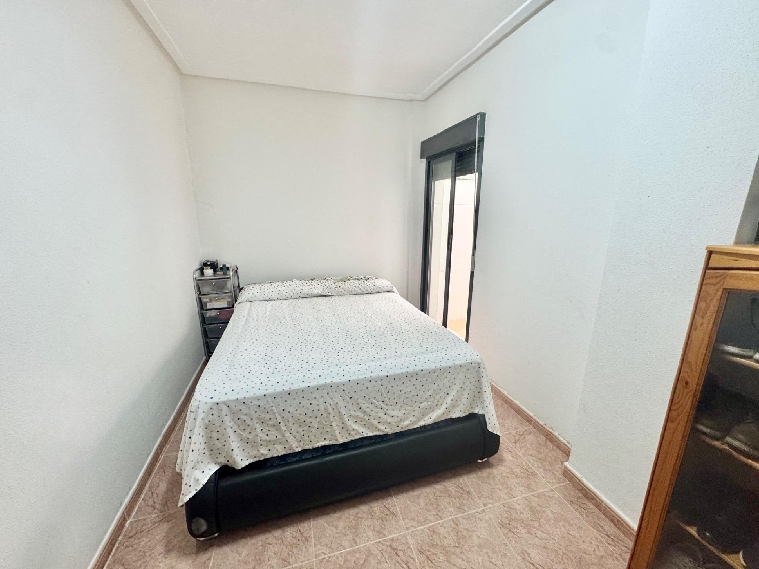  te koop appartement Bigastro Baix Segura 6
