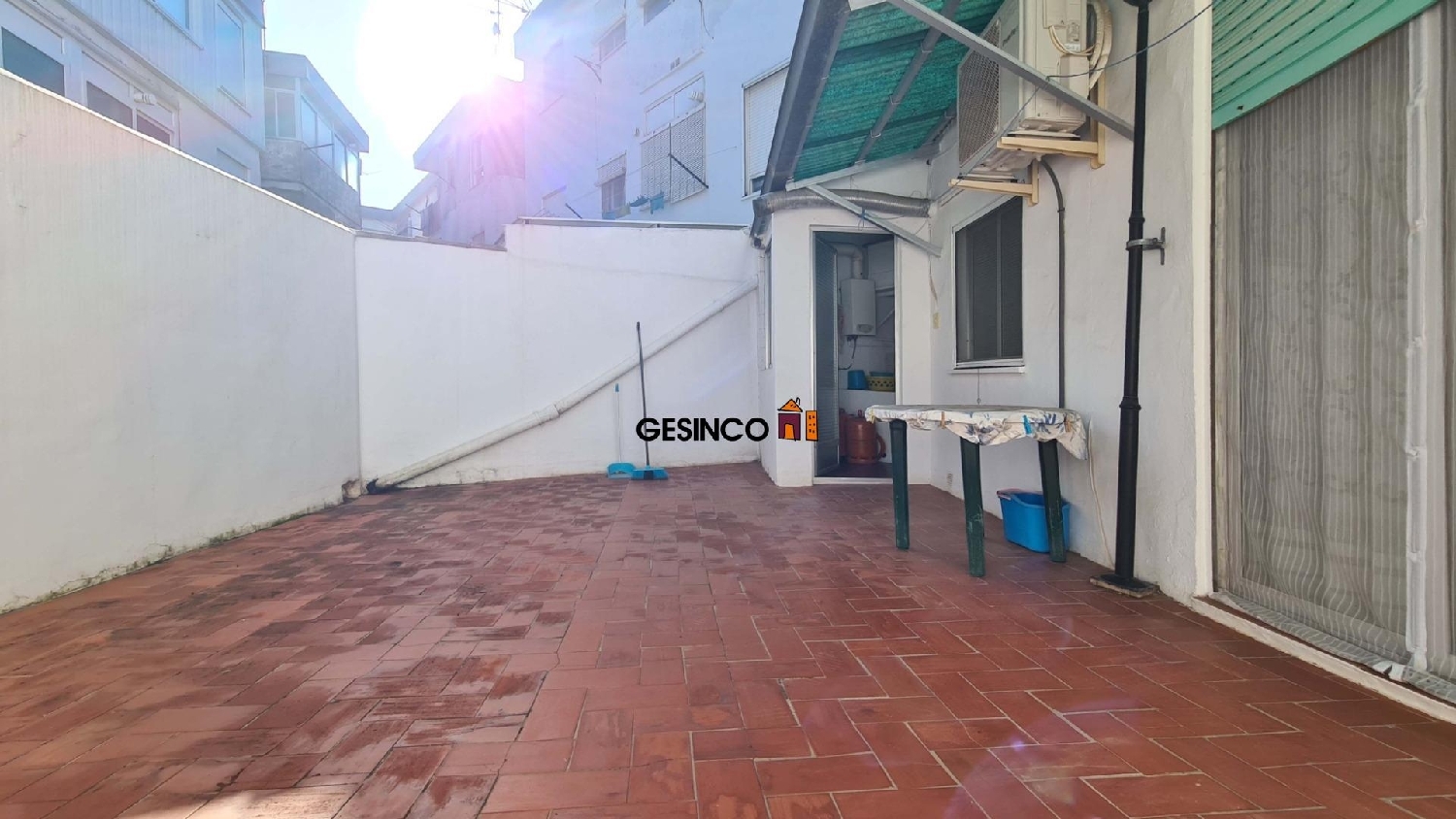  for sale apartment Bocairent Vall D'albaida 5
