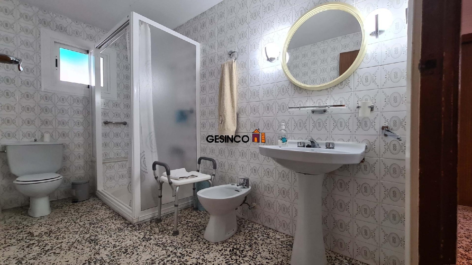  for sale apartment Bocairent Vall D'albaida 8