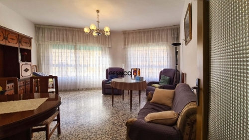 Bocairent Vall D''albaida apartment foto 6315557