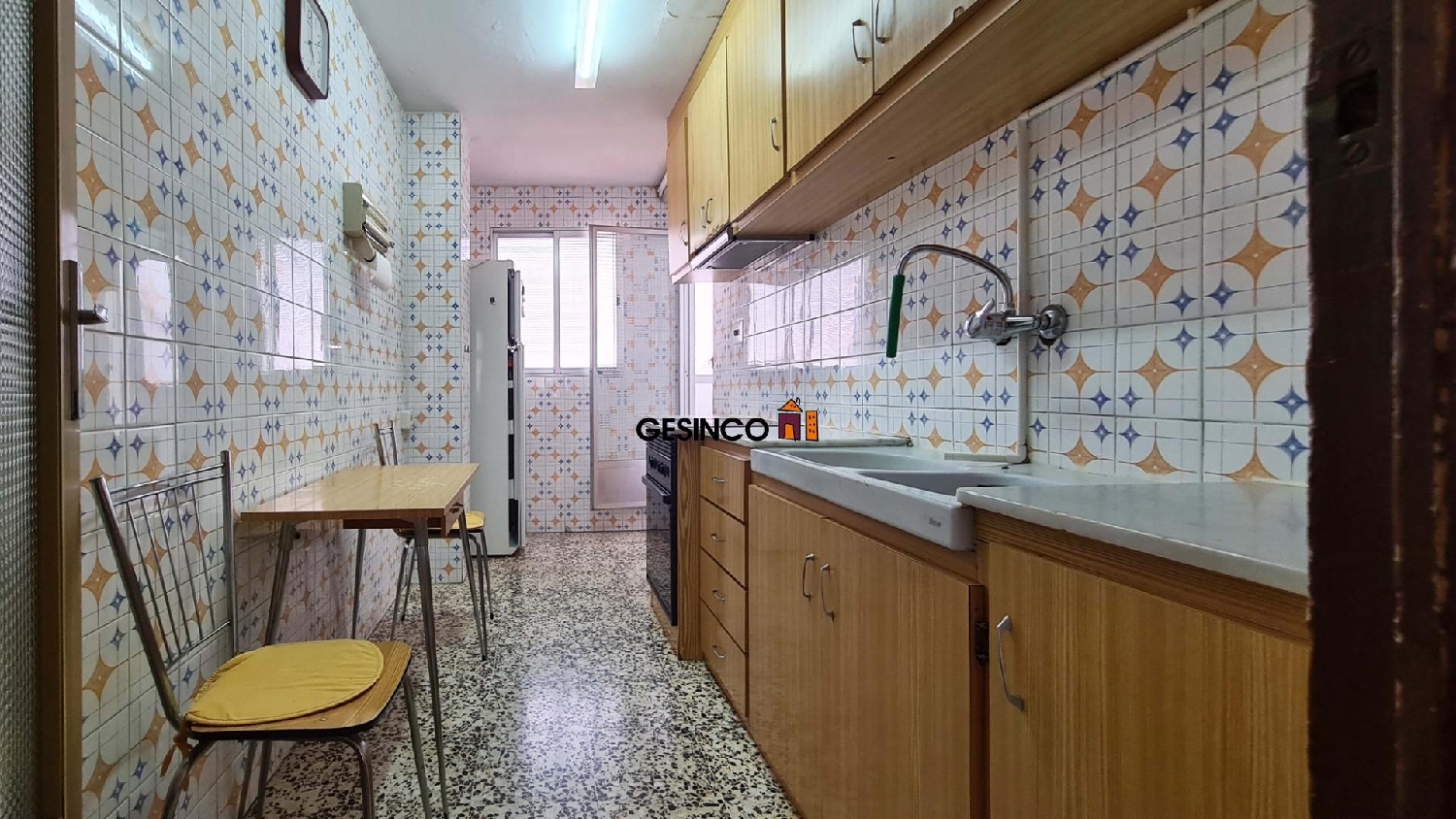 for sale apartment Bocairent Vall D'albaida 3